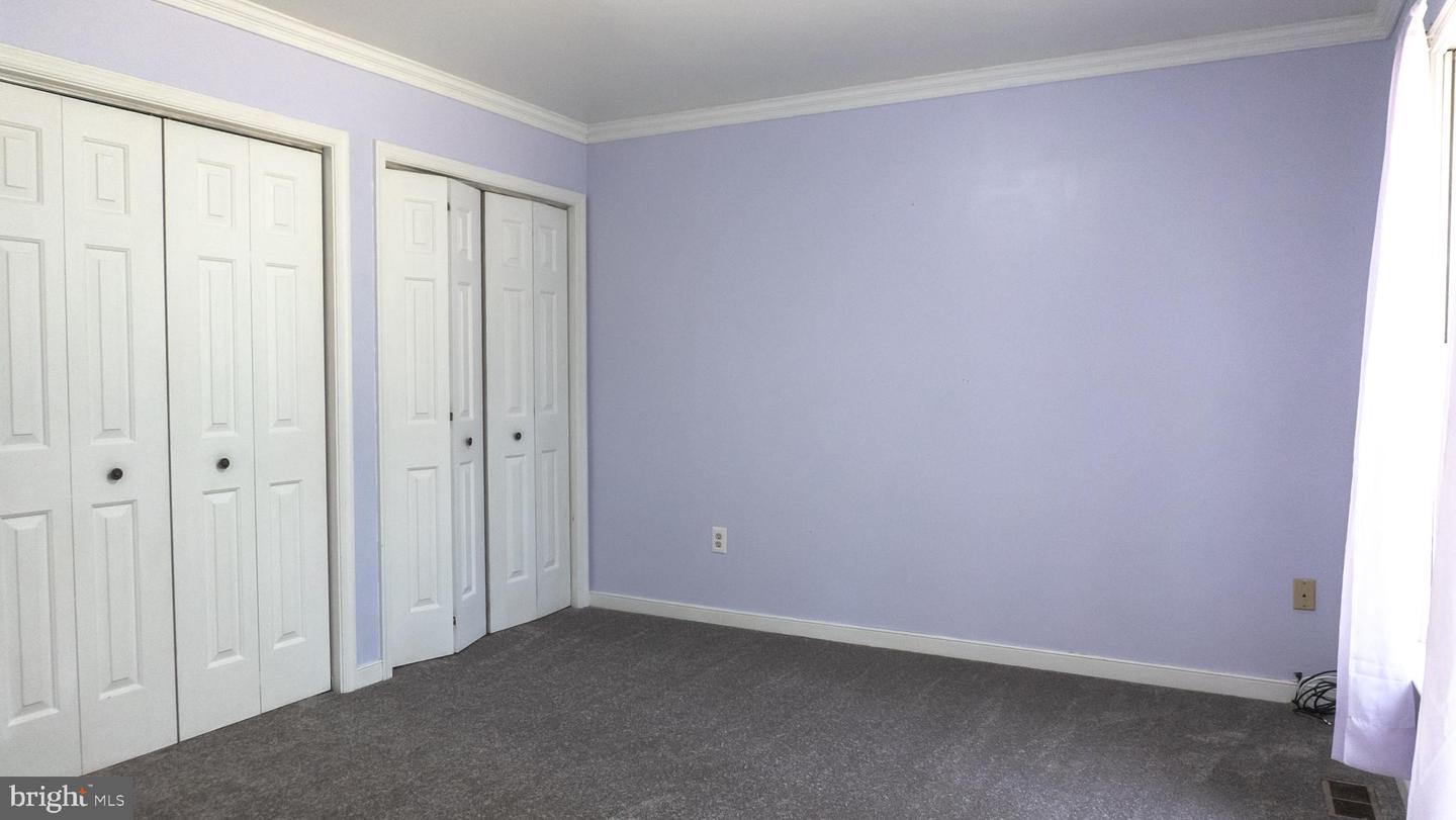 762 CANTERBURY DR, RUTHER GLEN, Virginia 22546, 3 Bedrooms Bedrooms, ,2 BathroomsBathrooms,Residential,For sale,762 CANTERBURY DR,VACV2008132 MLS # VACV2008132