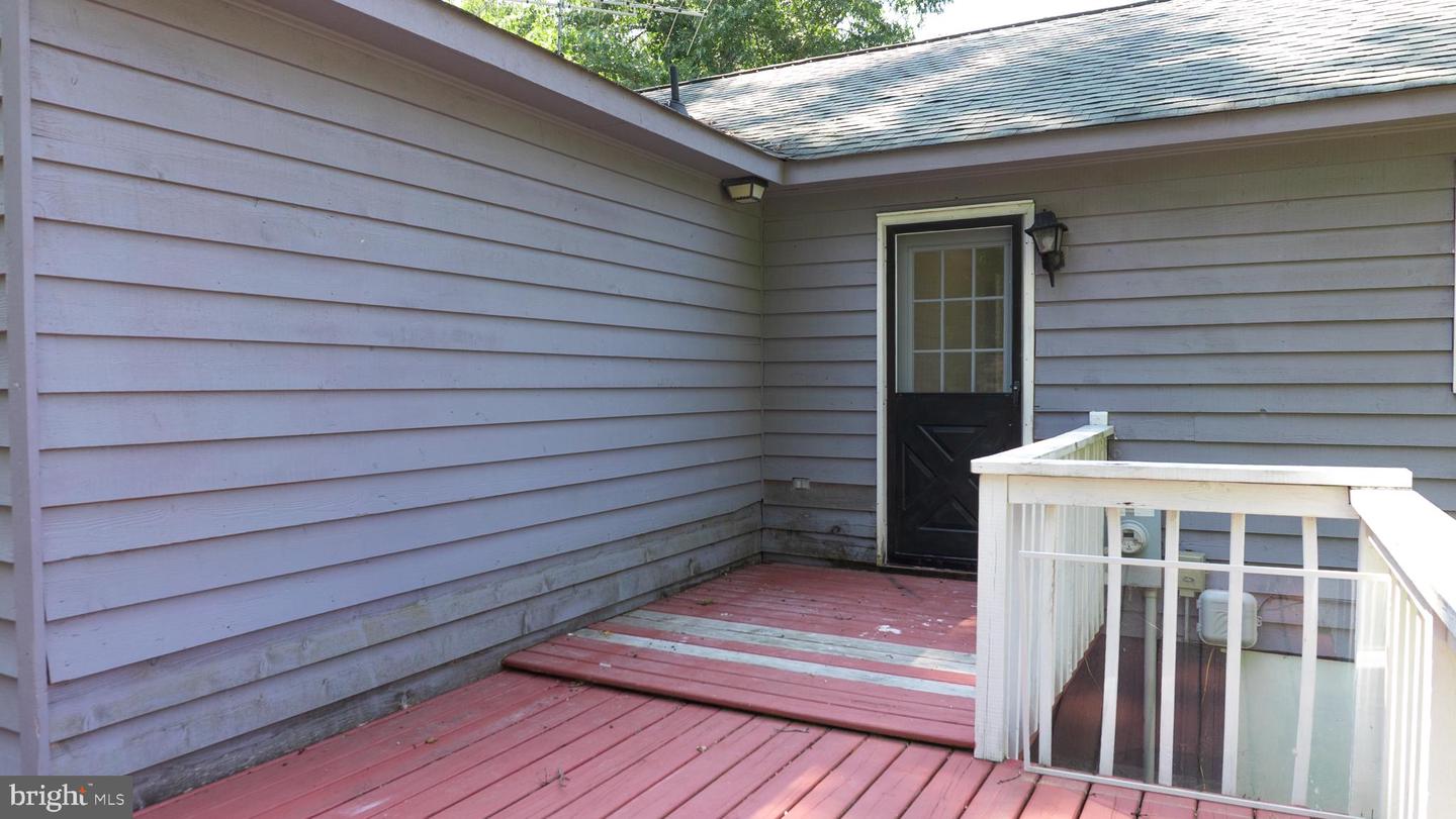 762 CANTERBURY DR, RUTHER GLEN, Virginia 22546, 3 Bedrooms Bedrooms, ,2 BathroomsBathrooms,Residential,For sale,762 CANTERBURY DR,VACV2008132 MLS # VACV2008132