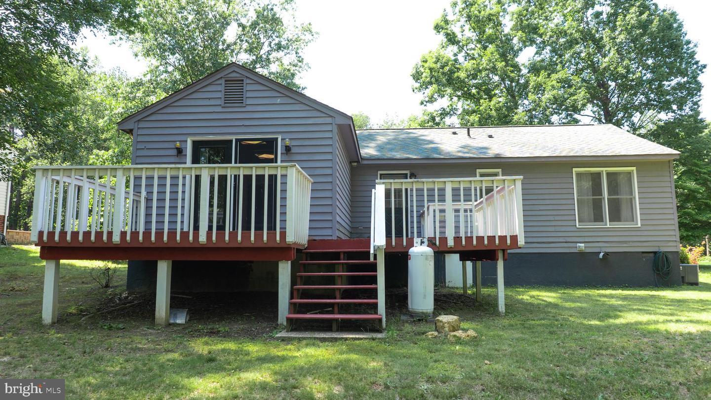 762 CANTERBURY DR, RUTHER GLEN, Virginia 22546, 3 Bedrooms Bedrooms, ,2 BathroomsBathrooms,Residential,For sale,762 CANTERBURY DR,VACV2008132 MLS # VACV2008132