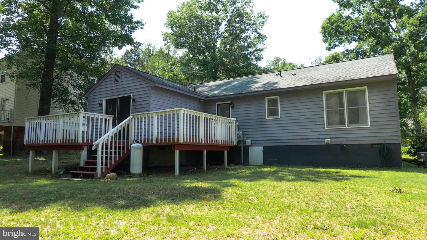 762 CANTERBURY DR, RUTHER GLEN, Virginia 22546, 3 Bedrooms Bedrooms, ,2 BathroomsBathrooms,Residential,For sale,762 CANTERBURY DR,VACV2008132 MLS # VACV2008132