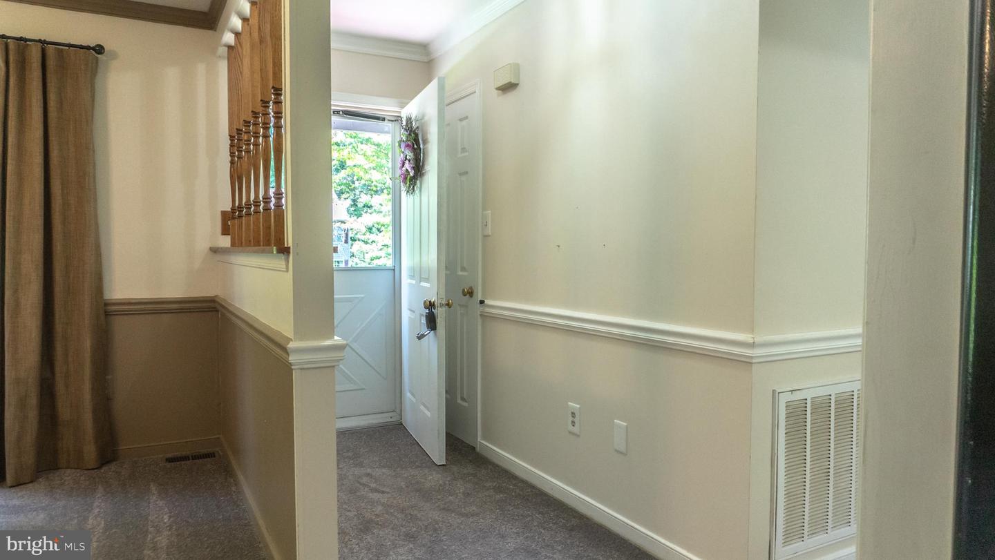 762 CANTERBURY DR, RUTHER GLEN, Virginia 22546, 3 Bedrooms Bedrooms, ,2 BathroomsBathrooms,Residential,For sale,762 CANTERBURY DR,VACV2008132 MLS # VACV2008132