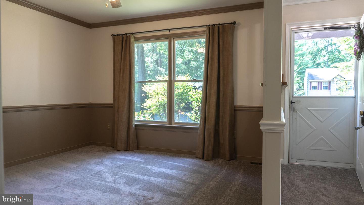 762 CANTERBURY DR, RUTHER GLEN, Virginia 22546, 3 Bedrooms Bedrooms, ,2 BathroomsBathrooms,Residential,For sale,762 CANTERBURY DR,VACV2008132 MLS # VACV2008132