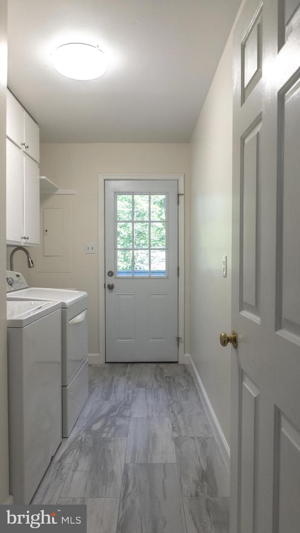 762 CANTERBURY DR, RUTHER GLEN, Virginia 22546, 3 Bedrooms Bedrooms, ,2 BathroomsBathrooms,Residential,For sale,762 CANTERBURY DR,VACV2008132 MLS # VACV2008132