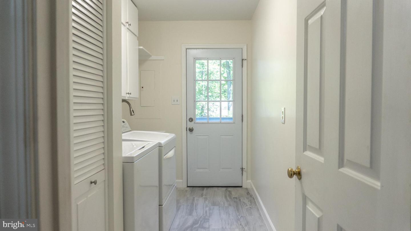 762 CANTERBURY DR, RUTHER GLEN, Virginia 22546, 3 Bedrooms Bedrooms, ,2 BathroomsBathrooms,Residential,For sale,762 CANTERBURY DR,VACV2008132 MLS # VACV2008132
