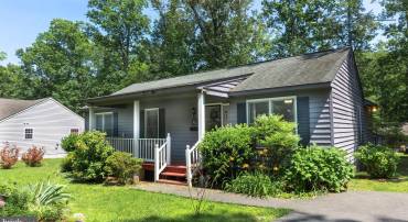 762 CANTERBURY DR, RUTHER GLEN, Virginia 22546, 3 Bedrooms Bedrooms, ,2 BathroomsBathrooms,Residential,For sale,762 CANTERBURY DR,VACV2008132 MLS # VACV2008132