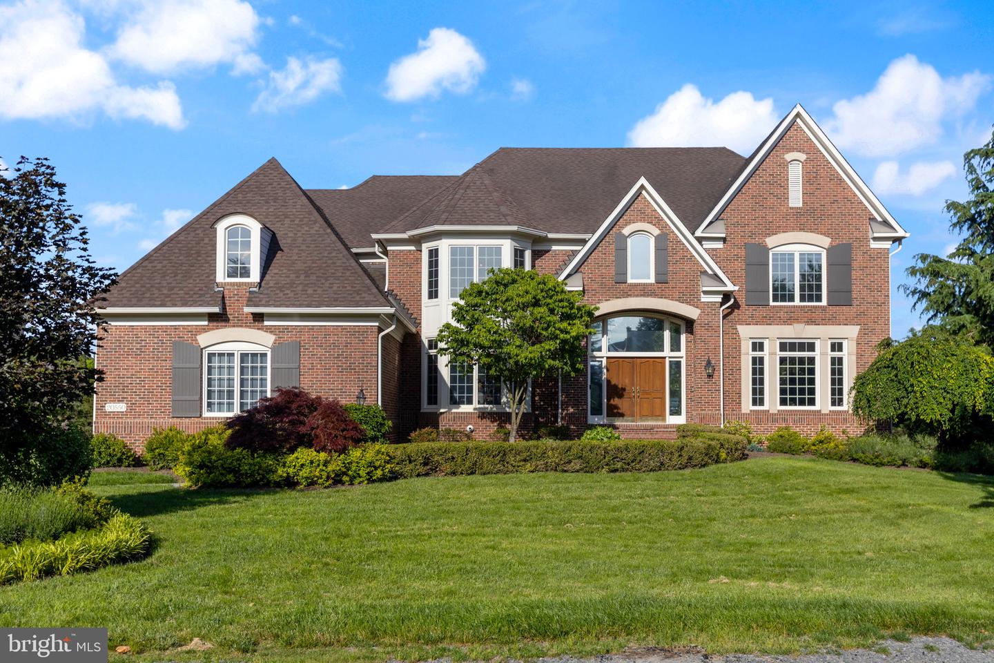 20550 WILDBROOK CT, ASHBURN, Virginia 20147, 6 Bedrooms Bedrooms, ,5 BathroomsBathrooms,Residential,For sale,20550 WILDBROOK CT,VALO2096126 MLS # VALO2096126