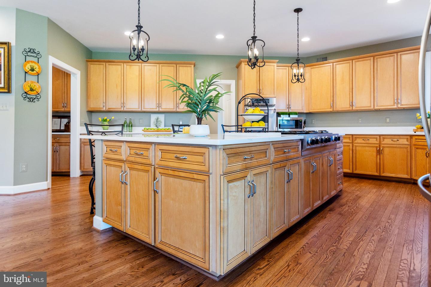 20550 WILDBROOK CT, ASHBURN, Virginia 20147, 6 Bedrooms Bedrooms, ,5 BathroomsBathrooms,Residential,For sale,20550 WILDBROOK CT,VALO2096126 MLS # VALO2096126