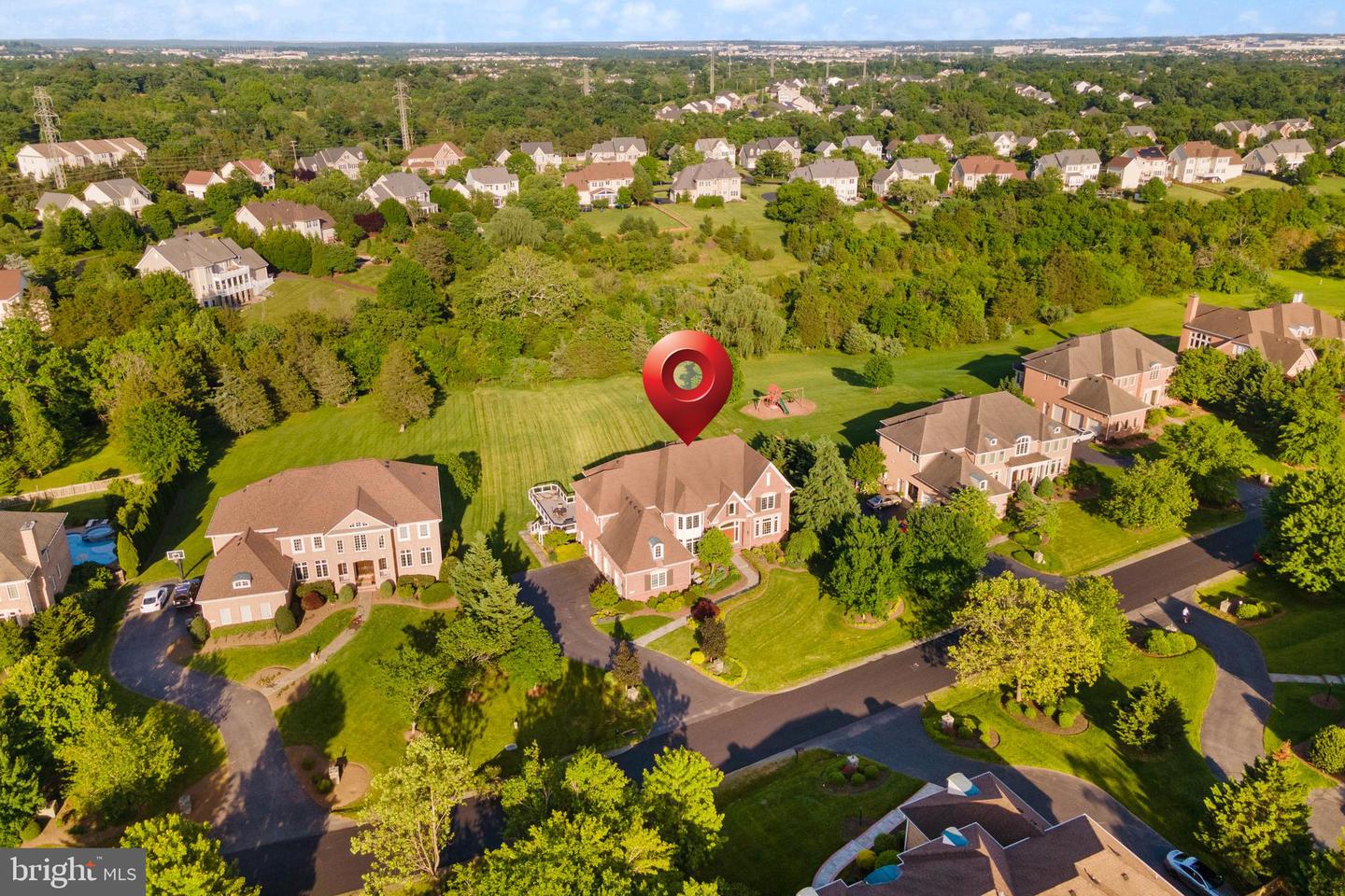 20550 WILDBROOK CT, ASHBURN, Virginia 20147, 6 Bedrooms Bedrooms, ,5 BathroomsBathrooms,Residential,For sale,20550 WILDBROOK CT,VALO2096126 MLS # VALO2096126