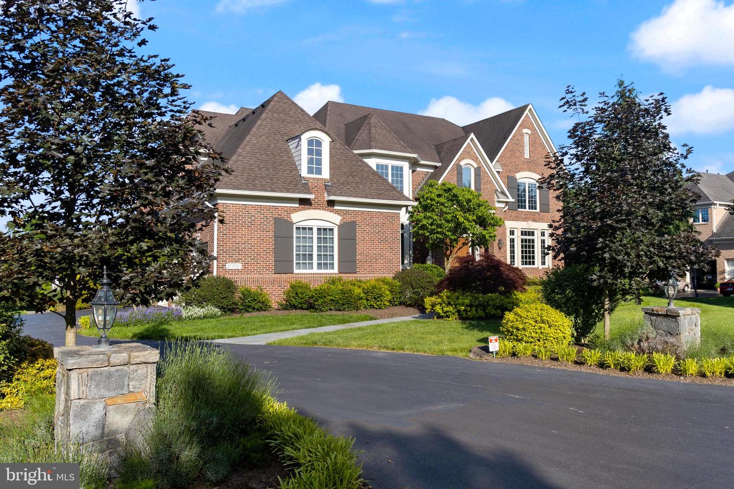 20550 WILDBROOK CT, ASHBURN, Virginia 20147, 6 Bedrooms Bedrooms, ,5 BathroomsBathrooms,Residential,For sale,20550 WILDBROOK CT,VALO2096126 MLS # VALO2096126