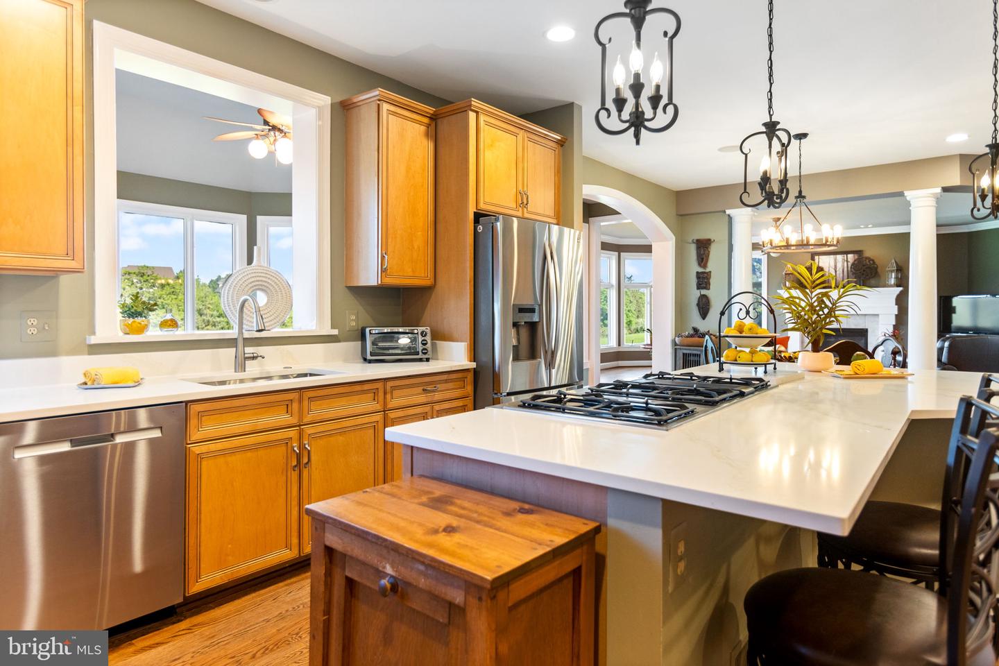 20550 WILDBROOK CT, ASHBURN, Virginia 20147, 6 Bedrooms Bedrooms, ,5 BathroomsBathrooms,Residential,For sale,20550 WILDBROOK CT,VALO2096126 MLS # VALO2096126