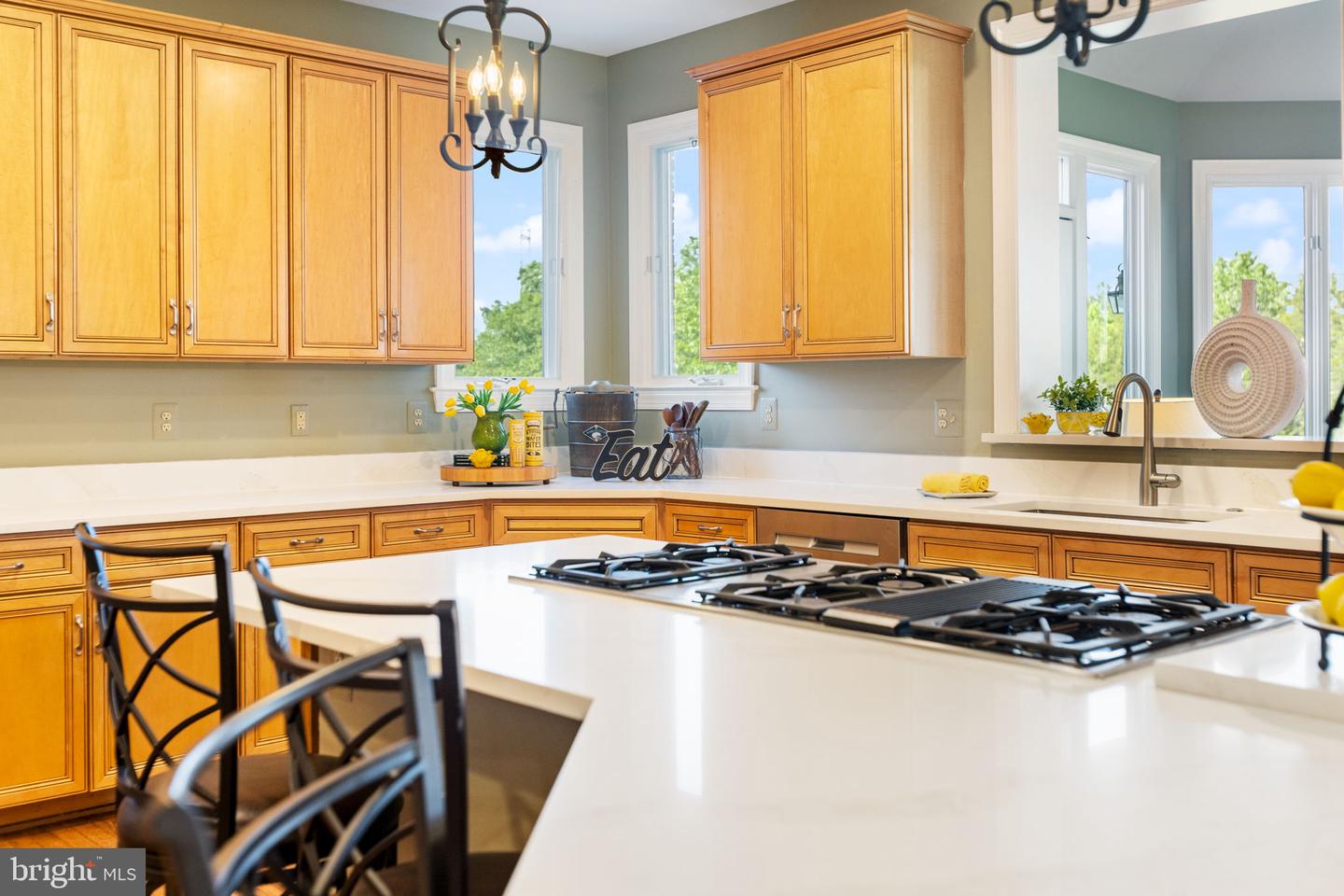 20550 WILDBROOK CT, ASHBURN, Virginia 20147, 6 Bedrooms Bedrooms, ,5 BathroomsBathrooms,Residential,For sale,20550 WILDBROOK CT,VALO2096126 MLS # VALO2096126