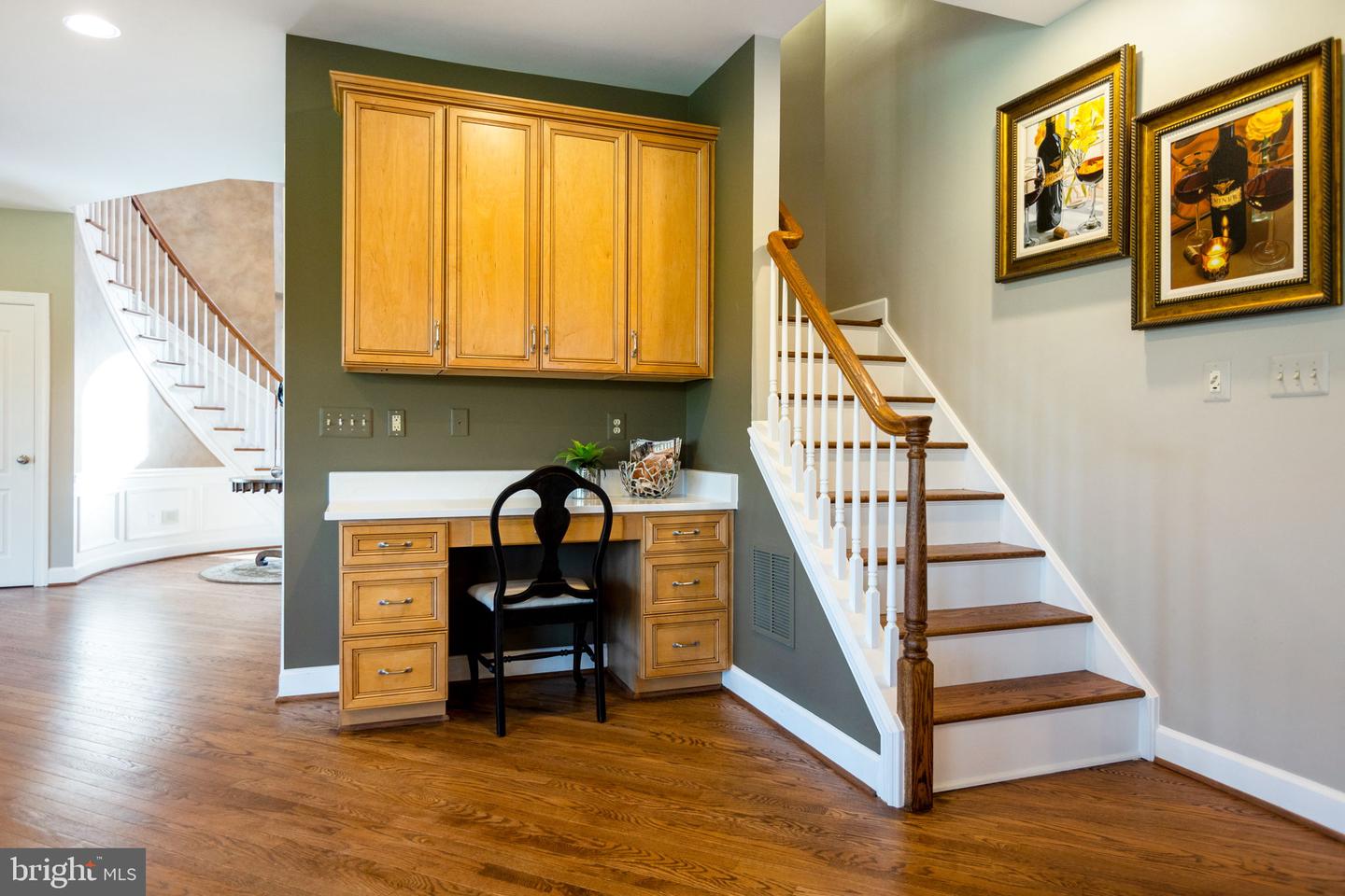 20550 WILDBROOK CT, ASHBURN, Virginia 20147, 6 Bedrooms Bedrooms, ,5 BathroomsBathrooms,Residential,For sale,20550 WILDBROOK CT,VALO2096126 MLS # VALO2096126