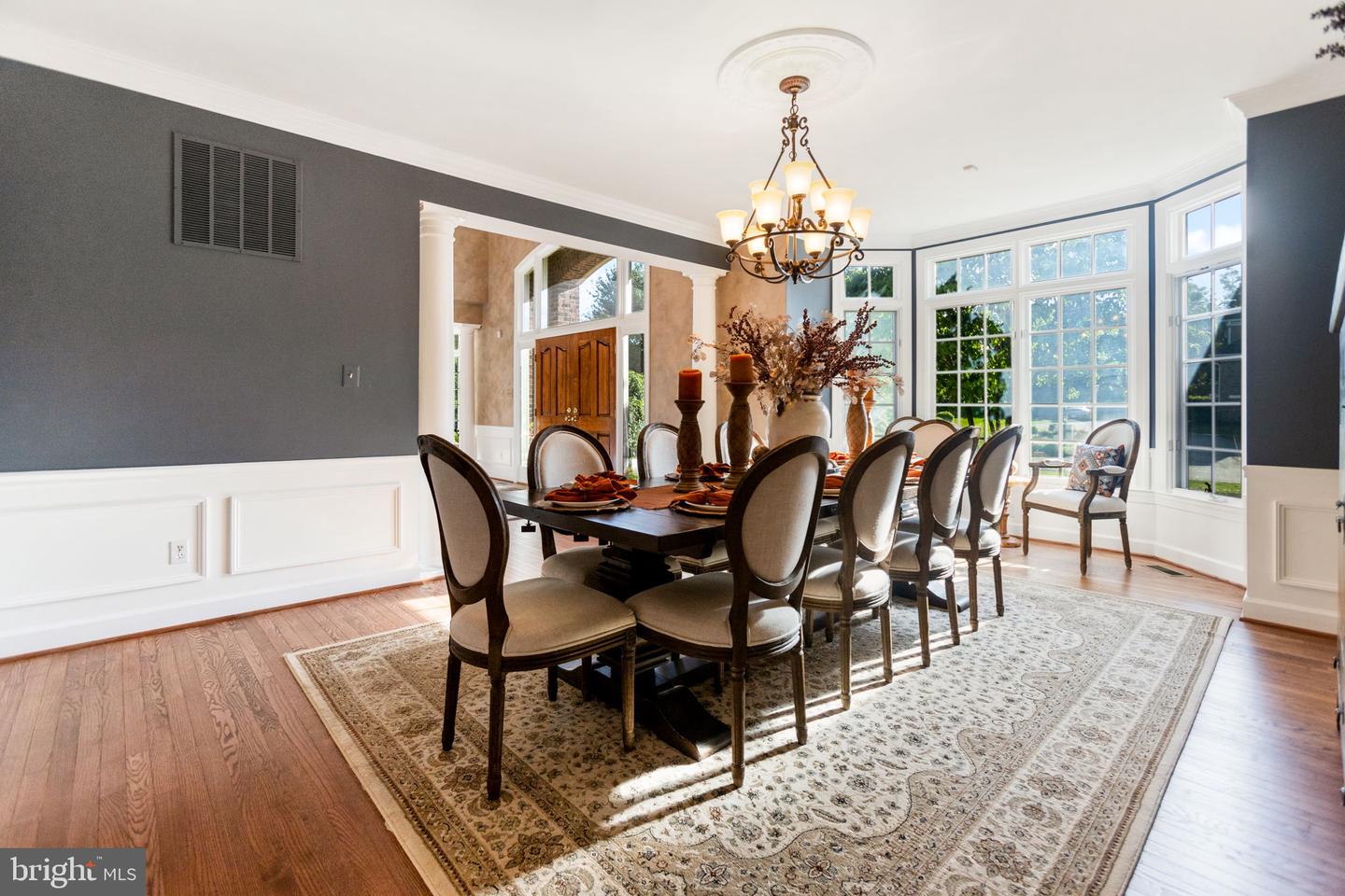 20550 WILDBROOK CT, ASHBURN, Virginia 20147, 6 Bedrooms Bedrooms, ,5 BathroomsBathrooms,Residential,For sale,20550 WILDBROOK CT,VALO2096126 MLS # VALO2096126