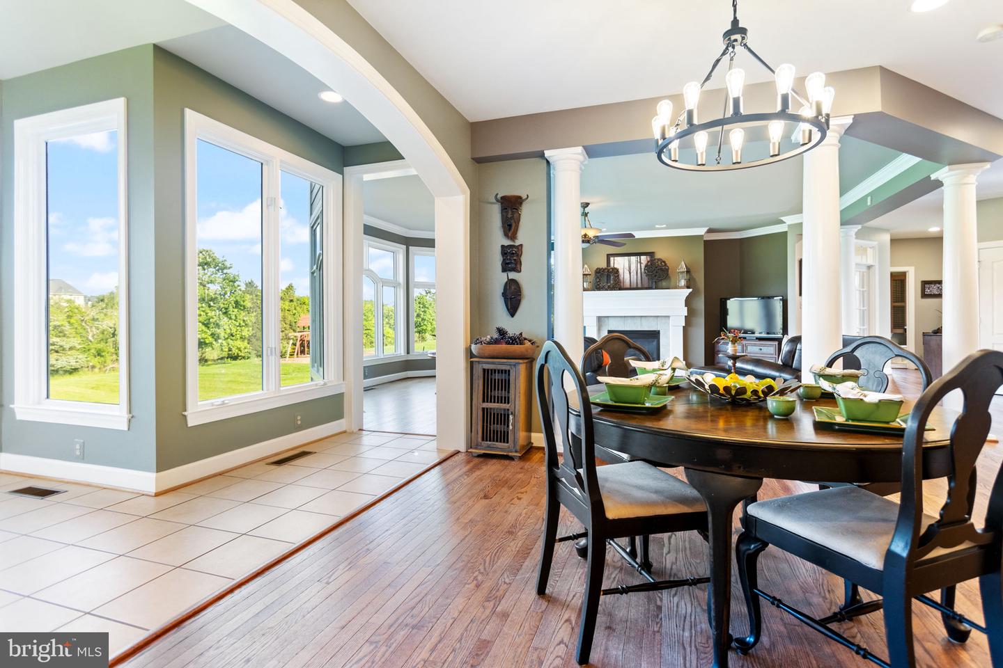 20550 WILDBROOK CT, ASHBURN, Virginia 20147, 6 Bedrooms Bedrooms, ,5 BathroomsBathrooms,Residential,For sale,20550 WILDBROOK CT,VALO2096126 MLS # VALO2096126