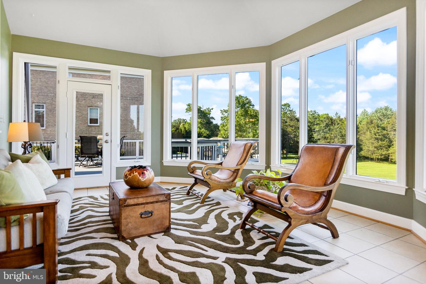 20550 WILDBROOK CT, ASHBURN, Virginia 20147, 6 Bedrooms Bedrooms, ,5 BathroomsBathrooms,Residential,For sale,20550 WILDBROOK CT,VALO2096126 MLS # VALO2096126