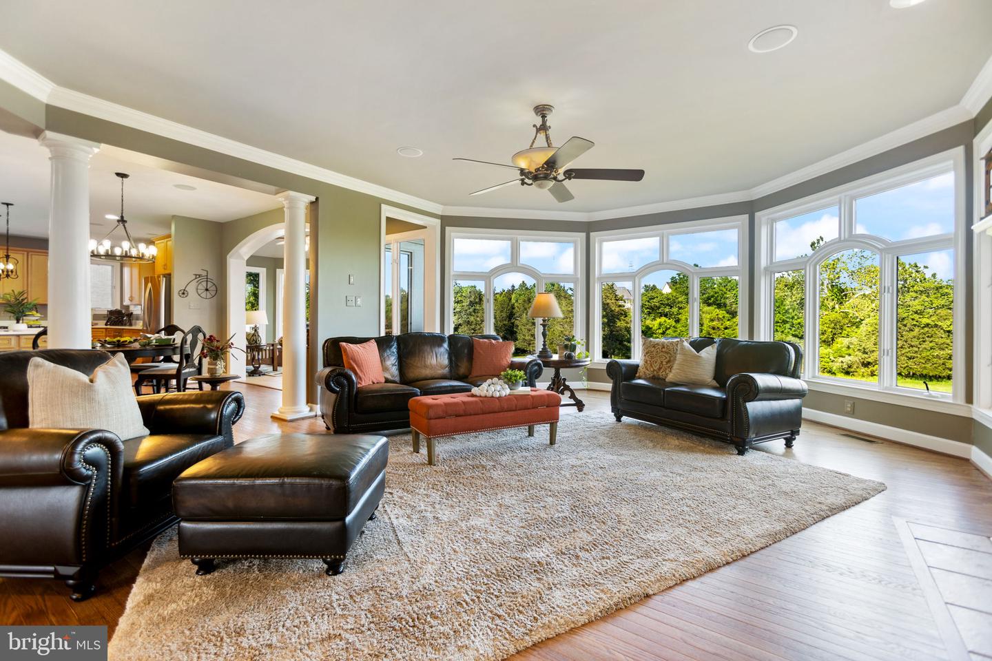 20550 WILDBROOK CT, ASHBURN, Virginia 20147, 6 Bedrooms Bedrooms, ,5 BathroomsBathrooms,Residential,For sale,20550 WILDBROOK CT,VALO2096126 MLS # VALO2096126