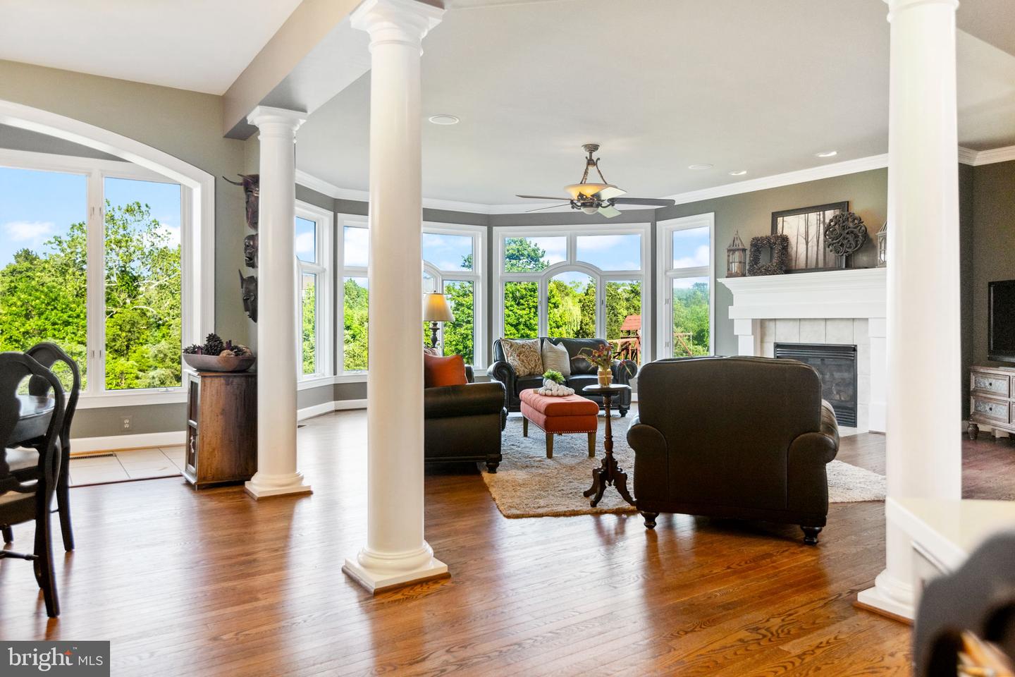 20550 WILDBROOK CT, ASHBURN, Virginia 20147, 6 Bedrooms Bedrooms, ,5 BathroomsBathrooms,Residential,For sale,20550 WILDBROOK CT,VALO2096126 MLS # VALO2096126