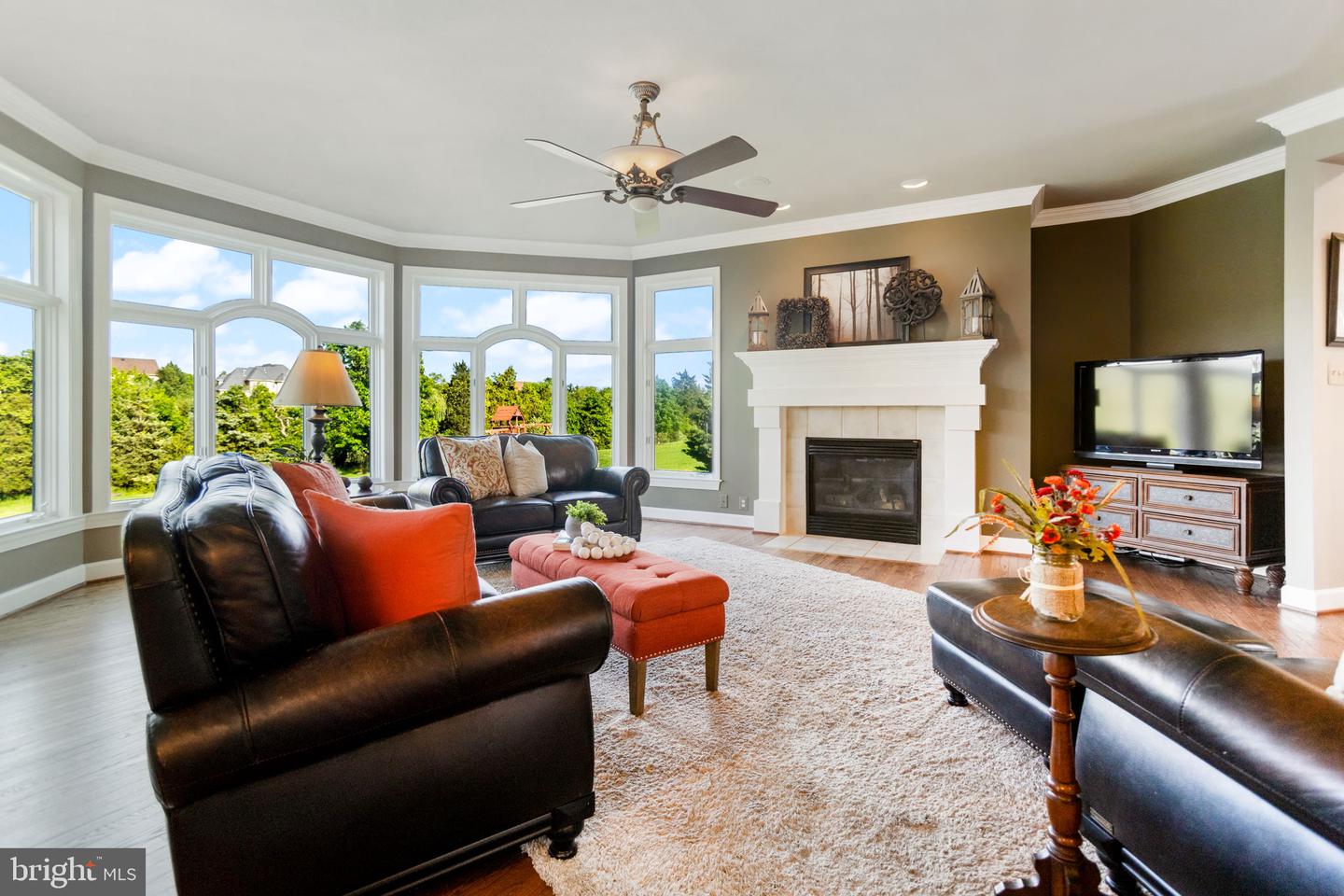 20550 WILDBROOK CT, ASHBURN, Virginia 20147, 6 Bedrooms Bedrooms, ,5 BathroomsBathrooms,Residential,For sale,20550 WILDBROOK CT,VALO2096126 MLS # VALO2096126