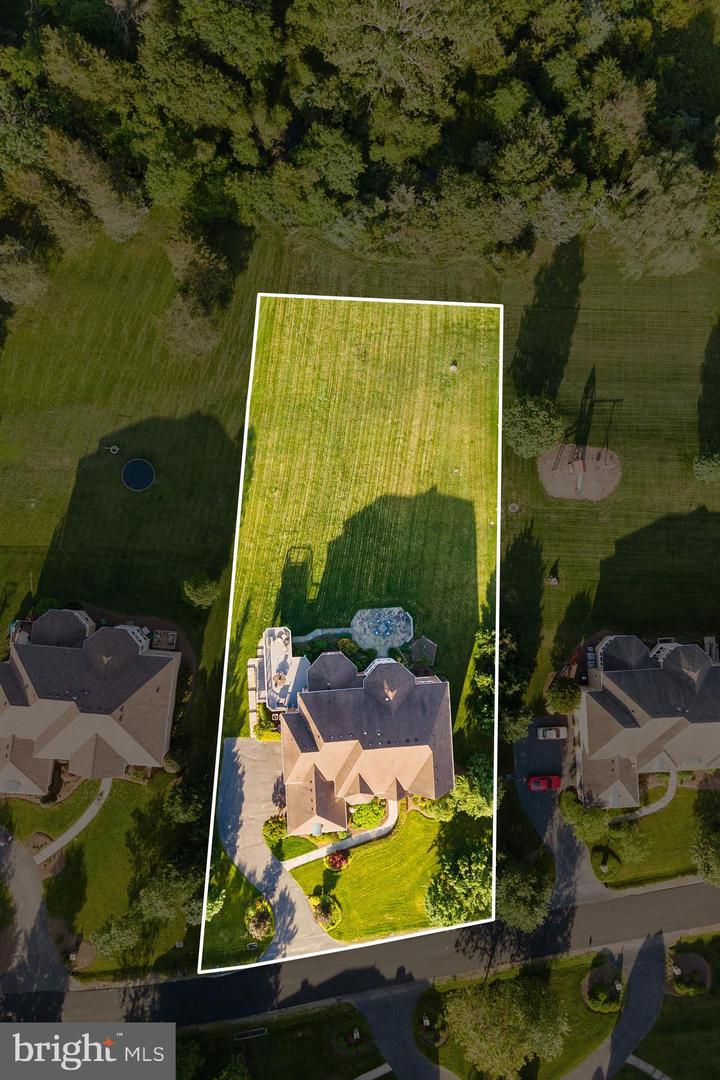 20550 WILDBROOK CT, ASHBURN, Virginia 20147, 6 Bedrooms Bedrooms, ,5 BathroomsBathrooms,Residential,For sale,20550 WILDBROOK CT,VALO2096126 MLS # VALO2096126