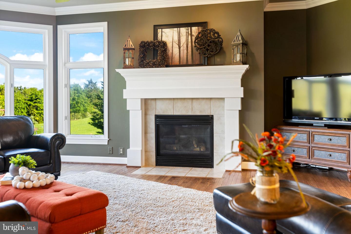 20550 WILDBROOK CT, ASHBURN, Virginia 20147, 6 Bedrooms Bedrooms, ,5 BathroomsBathrooms,Residential,For sale,20550 WILDBROOK CT,VALO2096126 MLS # VALO2096126