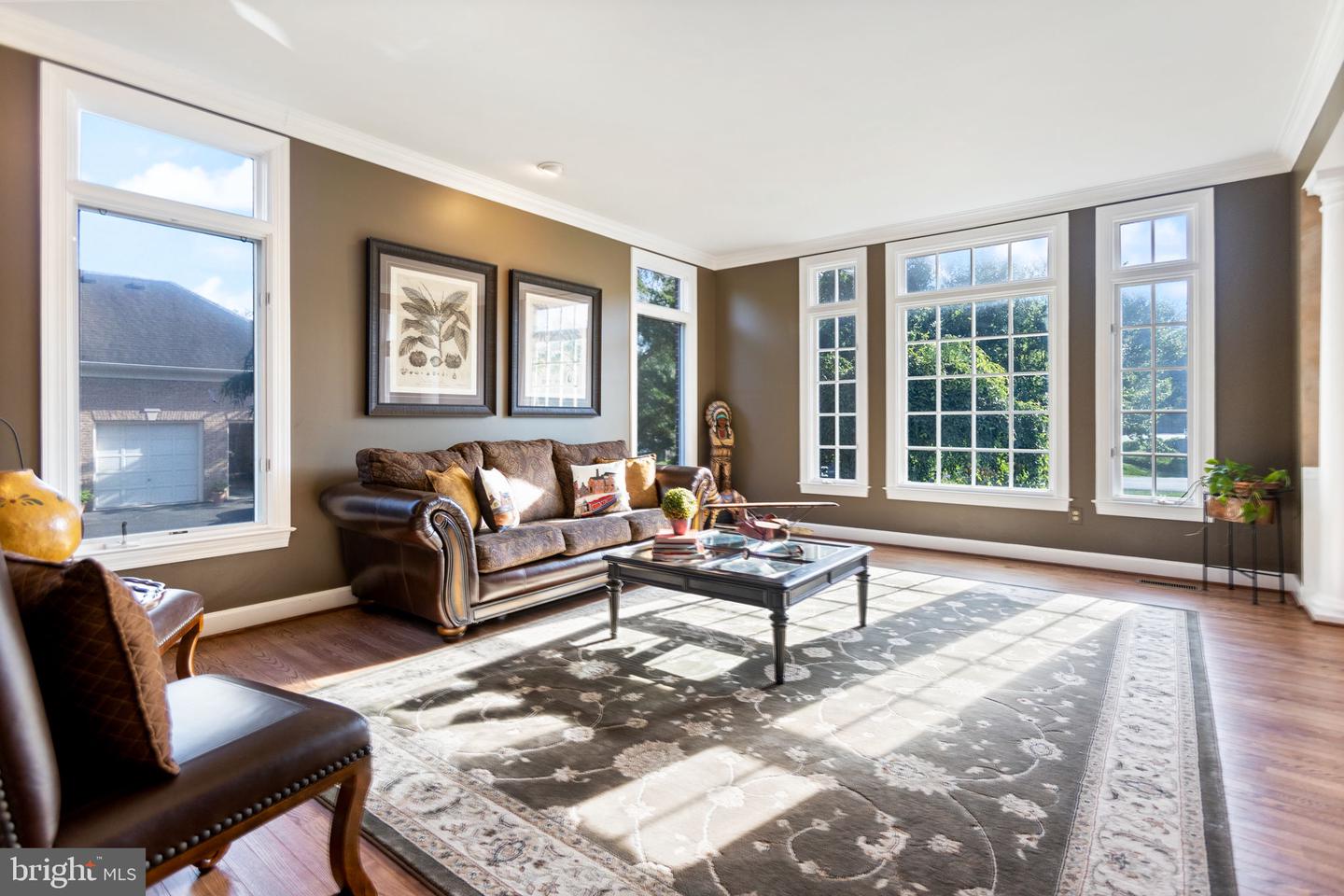 20550 WILDBROOK CT, ASHBURN, Virginia 20147, 6 Bedrooms Bedrooms, ,5 BathroomsBathrooms,Residential,For sale,20550 WILDBROOK CT,VALO2096126 MLS # VALO2096126