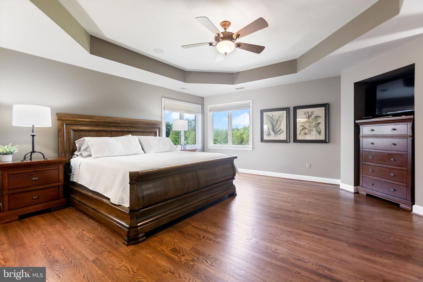 20550 WILDBROOK CT, ASHBURN, Virginia 20147, 6 Bedrooms Bedrooms, ,5 BathroomsBathrooms,Residential,For sale,20550 WILDBROOK CT,VALO2096126 MLS # VALO2096126