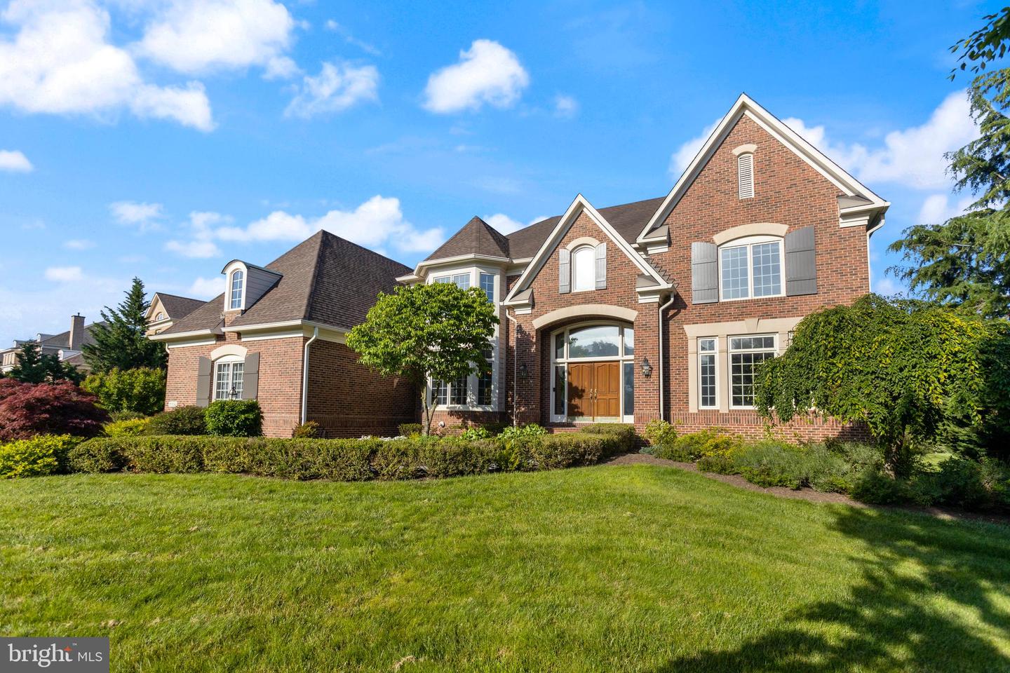 20550 WILDBROOK CT, ASHBURN, Virginia 20147, 6 Bedrooms Bedrooms, ,5 BathroomsBathrooms,Residential,For sale,20550 WILDBROOK CT,VALO2096126 MLS # VALO2096126