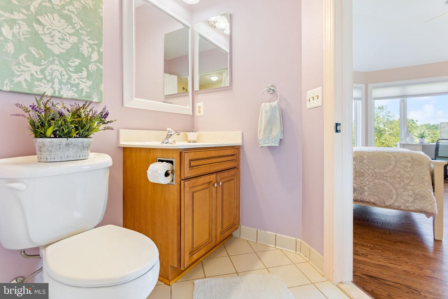 20550 WILDBROOK CT, ASHBURN, Virginia 20147, 6 Bedrooms Bedrooms, ,5 BathroomsBathrooms,Residential,For sale,20550 WILDBROOK CT,VALO2096126 MLS # VALO2096126