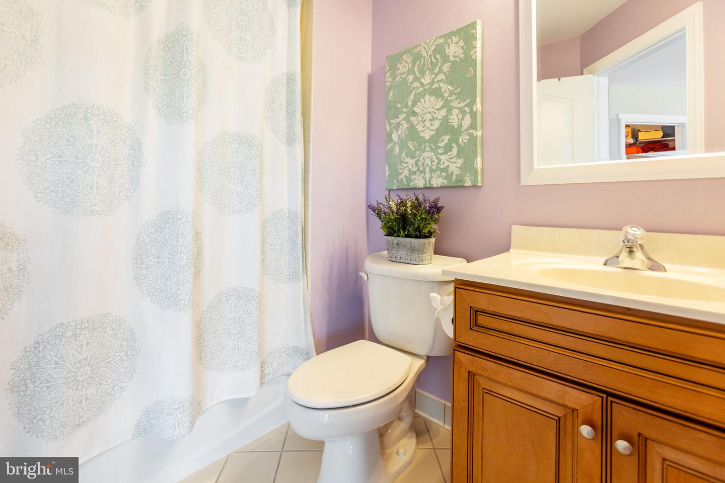 20550 WILDBROOK CT, ASHBURN, Virginia 20147, 6 Bedrooms Bedrooms, ,5 BathroomsBathrooms,Residential,For sale,20550 WILDBROOK CT,VALO2096126 MLS # VALO2096126