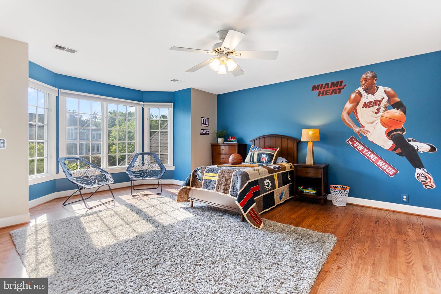 20550 WILDBROOK CT, ASHBURN, Virginia 20147, 6 Bedrooms Bedrooms, ,5 BathroomsBathrooms,Residential,For sale,20550 WILDBROOK CT,VALO2096126 MLS # VALO2096126