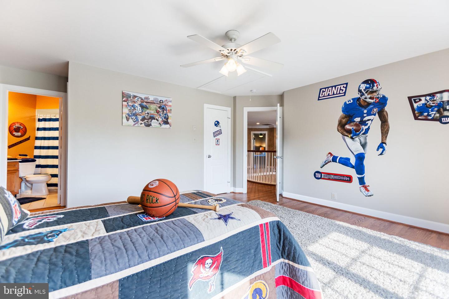 20550 WILDBROOK CT, ASHBURN, Virginia 20147, 6 Bedrooms Bedrooms, ,5 BathroomsBathrooms,Residential,For sale,20550 WILDBROOK CT,VALO2096126 MLS # VALO2096126