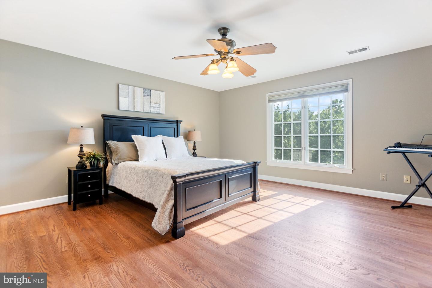 20550 WILDBROOK CT, ASHBURN, Virginia 20147, 6 Bedrooms Bedrooms, ,5 BathroomsBathrooms,Residential,For sale,20550 WILDBROOK CT,VALO2096126 MLS # VALO2096126