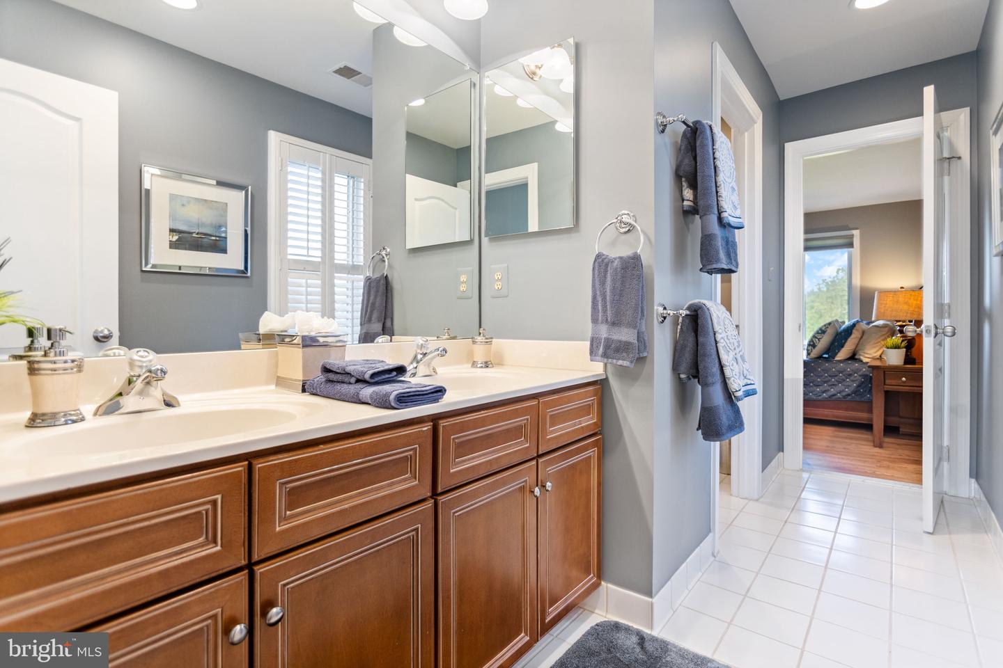 20550 WILDBROOK CT, ASHBURN, Virginia 20147, 6 Bedrooms Bedrooms, ,5 BathroomsBathrooms,Residential,For sale,20550 WILDBROOK CT,VALO2096126 MLS # VALO2096126