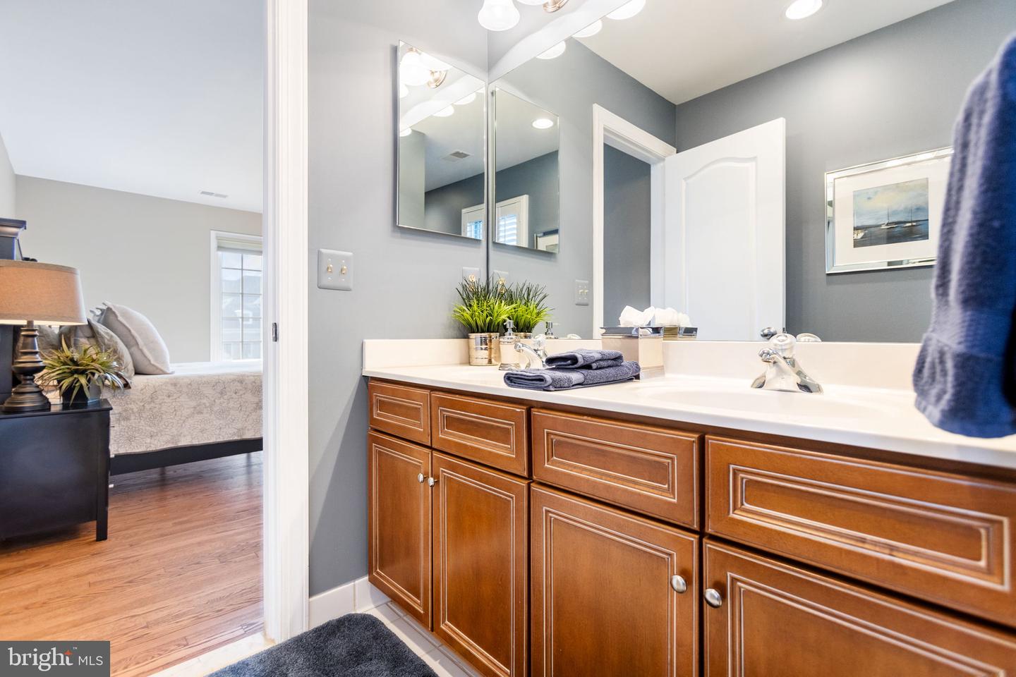 20550 WILDBROOK CT, ASHBURN, Virginia 20147, 6 Bedrooms Bedrooms, ,5 BathroomsBathrooms,Residential,For sale,20550 WILDBROOK CT,VALO2096126 MLS # VALO2096126