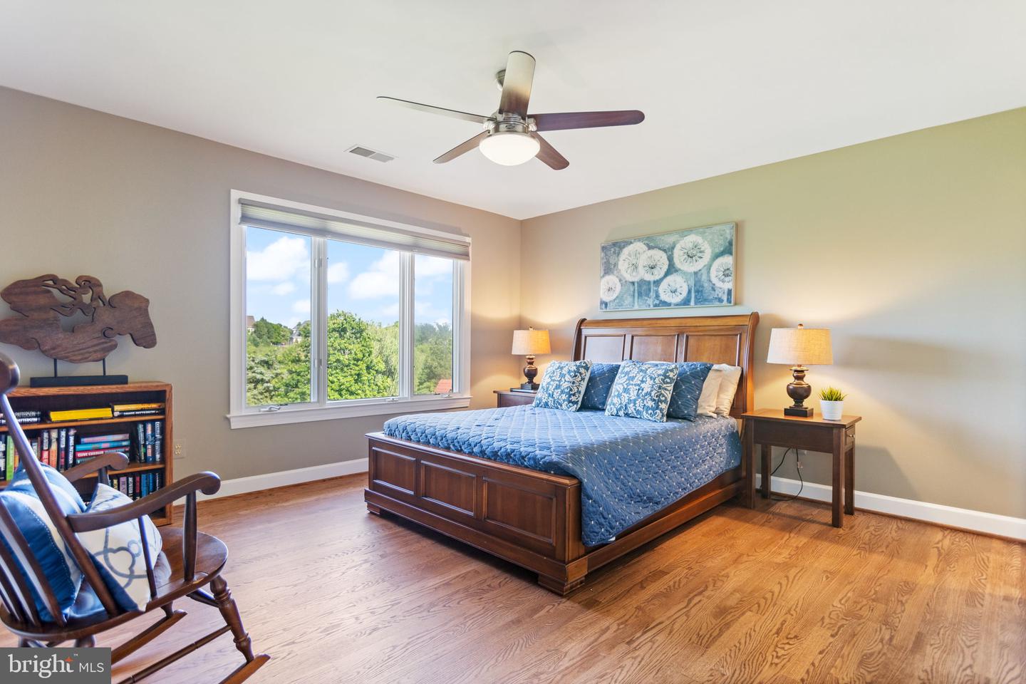 20550 WILDBROOK CT, ASHBURN, Virginia 20147, 6 Bedrooms Bedrooms, ,5 BathroomsBathrooms,Residential,For sale,20550 WILDBROOK CT,VALO2096126 MLS # VALO2096126