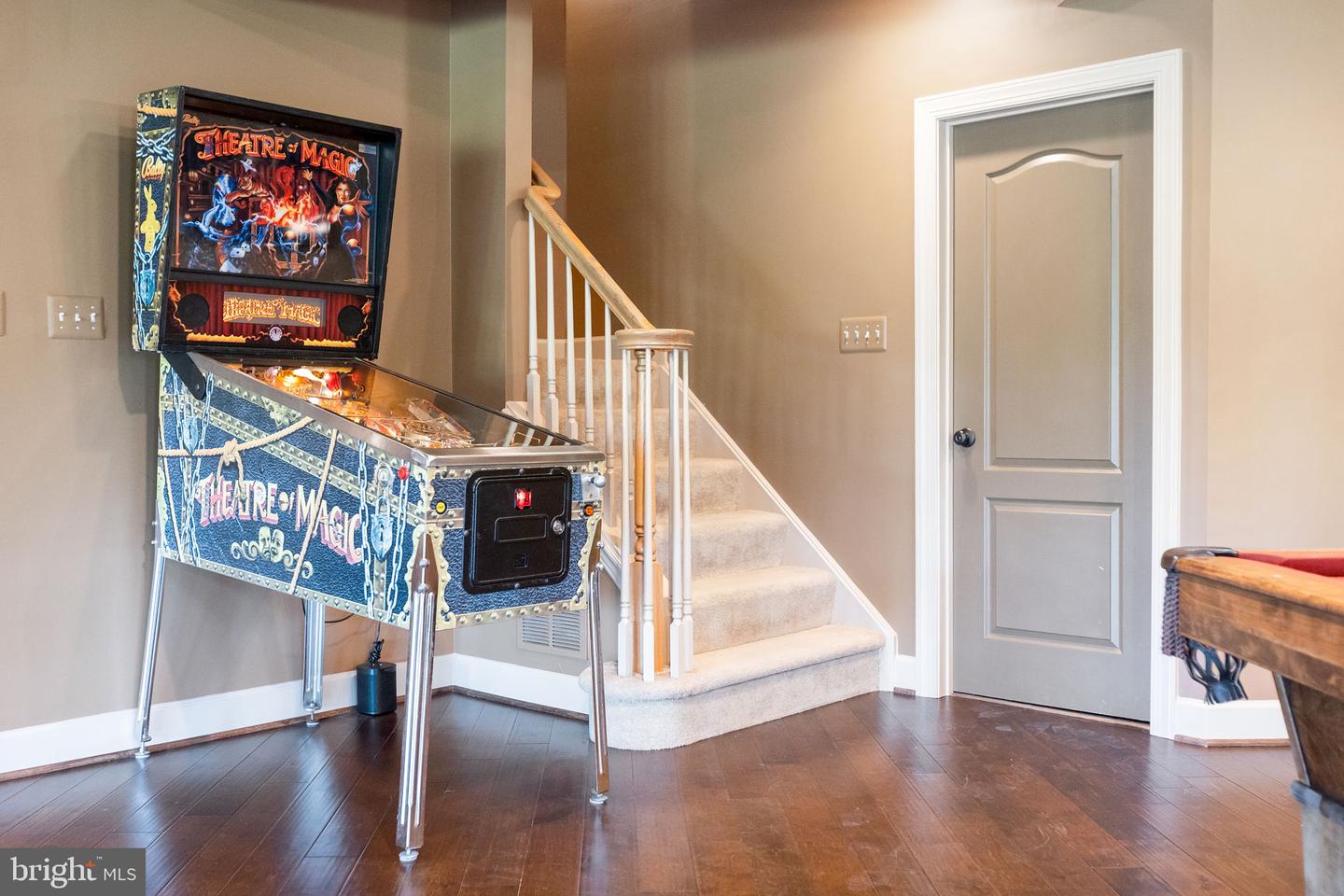 20550 WILDBROOK CT, ASHBURN, Virginia 20147, 6 Bedrooms Bedrooms, ,5 BathroomsBathrooms,Residential,For sale,20550 WILDBROOK CT,VALO2096126 MLS # VALO2096126