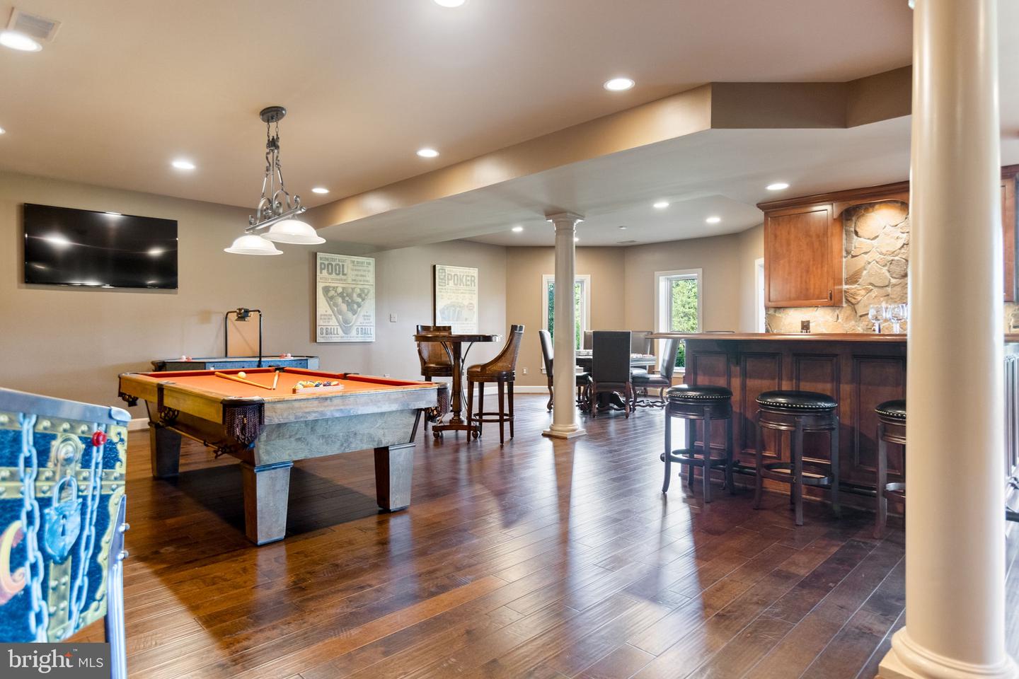 20550 WILDBROOK CT, ASHBURN, Virginia 20147, 6 Bedrooms Bedrooms, ,5 BathroomsBathrooms,Residential,For sale,20550 WILDBROOK CT,VALO2096126 MLS # VALO2096126