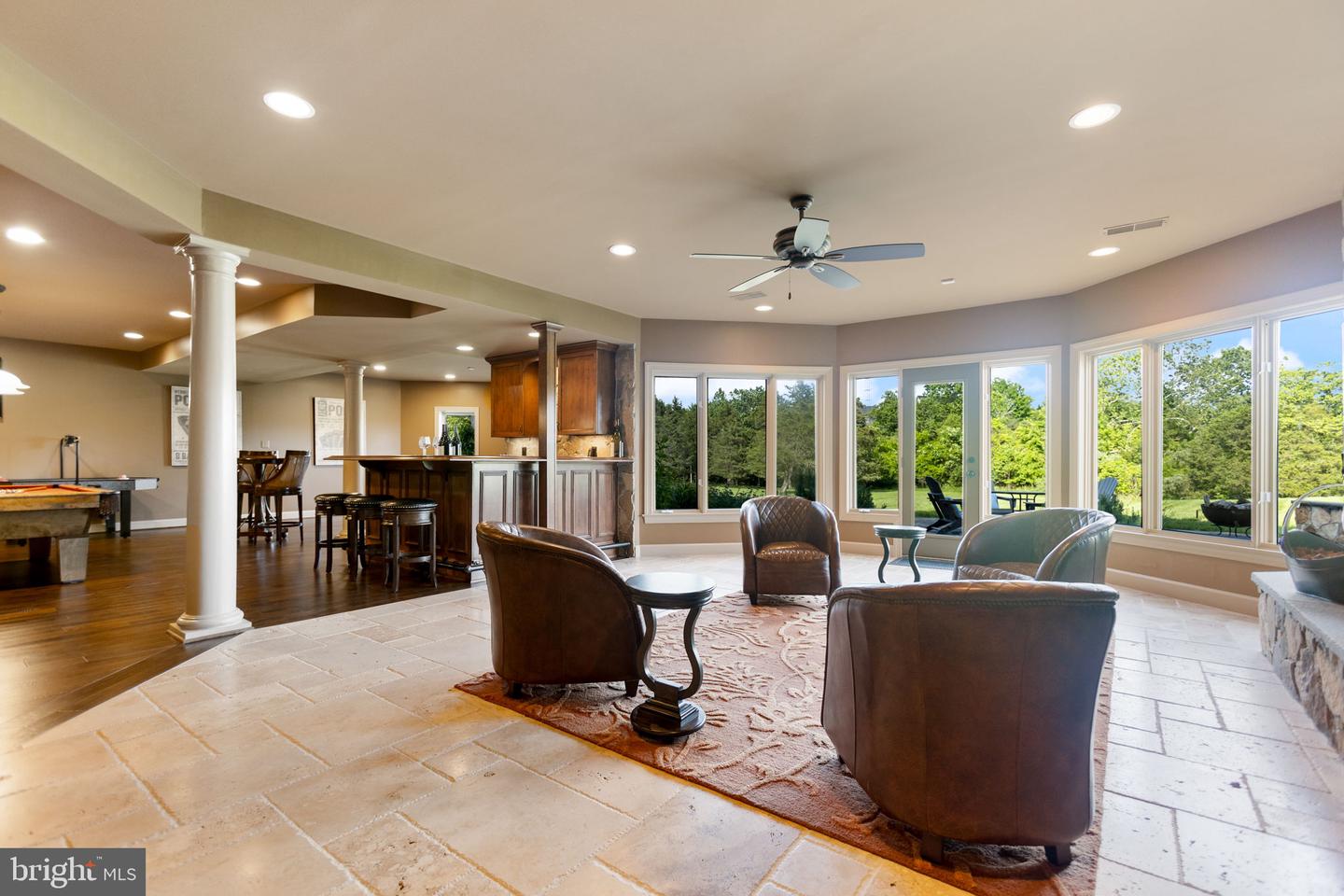 20550 WILDBROOK CT, ASHBURN, Virginia 20147, 6 Bedrooms Bedrooms, ,5 BathroomsBathrooms,Residential,For sale,20550 WILDBROOK CT,VALO2096126 MLS # VALO2096126