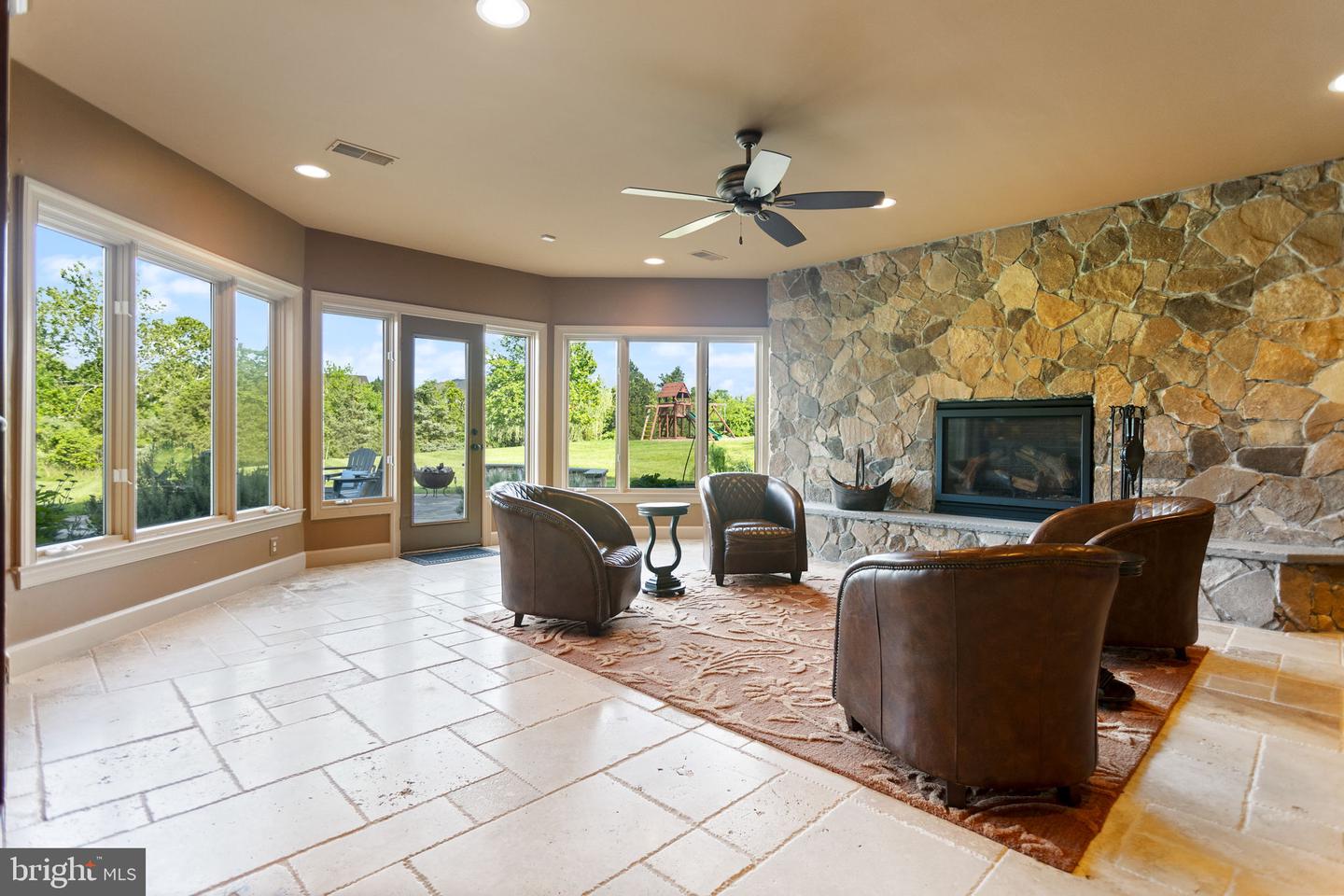 20550 WILDBROOK CT, ASHBURN, Virginia 20147, 6 Bedrooms Bedrooms, ,5 BathroomsBathrooms,Residential,For sale,20550 WILDBROOK CT,VALO2096126 MLS # VALO2096126