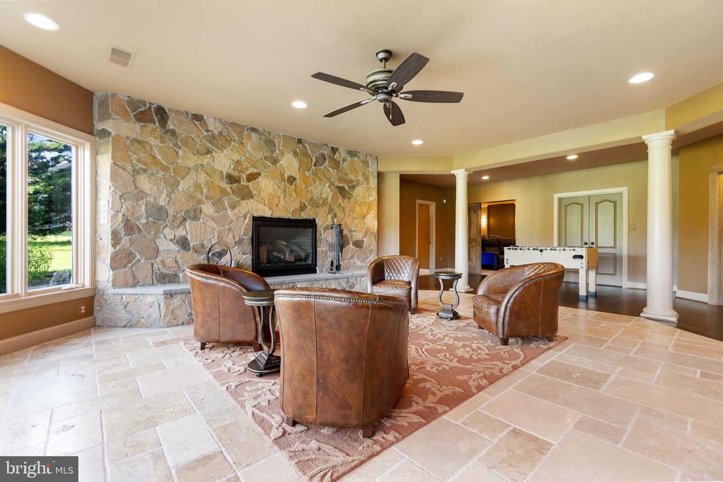 20550 WILDBROOK CT, ASHBURN, Virginia 20147, 6 Bedrooms Bedrooms, ,5 BathroomsBathrooms,Residential,For sale,20550 WILDBROOK CT,VALO2096126 MLS # VALO2096126