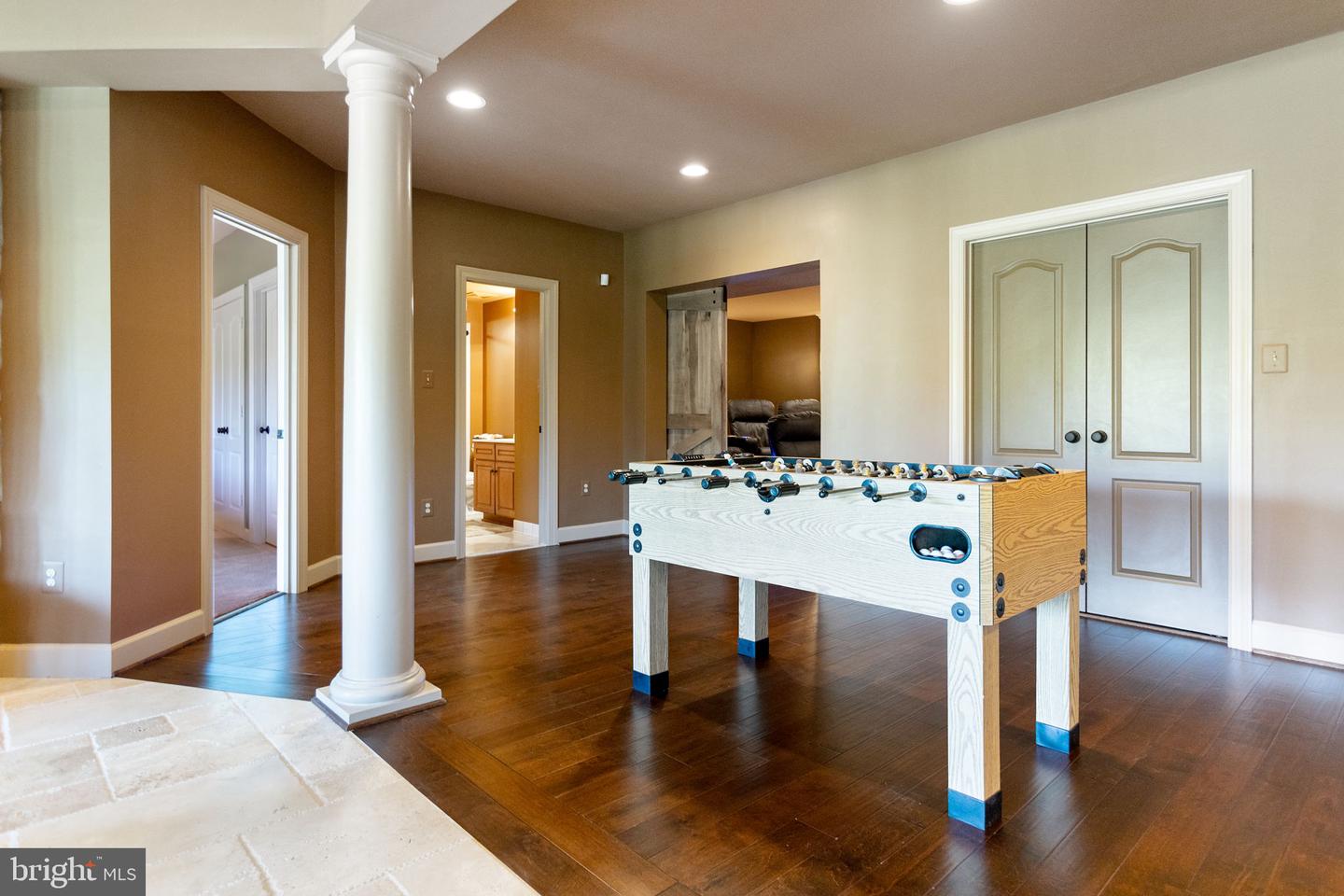 20550 WILDBROOK CT, ASHBURN, Virginia 20147, 6 Bedrooms Bedrooms, ,5 BathroomsBathrooms,Residential,For sale,20550 WILDBROOK CT,VALO2096126 MLS # VALO2096126