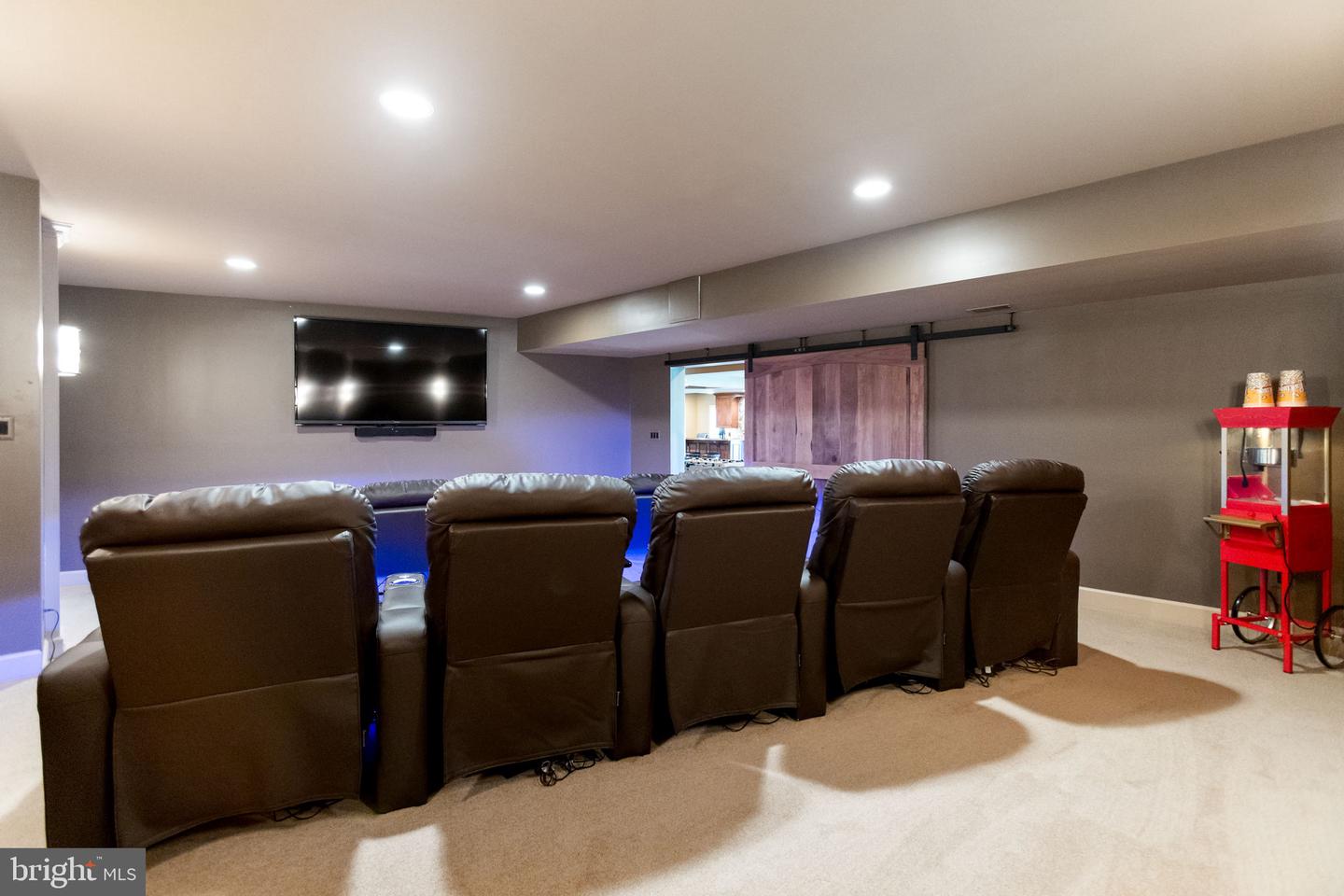 20550 WILDBROOK CT, ASHBURN, Virginia 20147, 6 Bedrooms Bedrooms, ,5 BathroomsBathrooms,Residential,For sale,20550 WILDBROOK CT,VALO2096126 MLS # VALO2096126