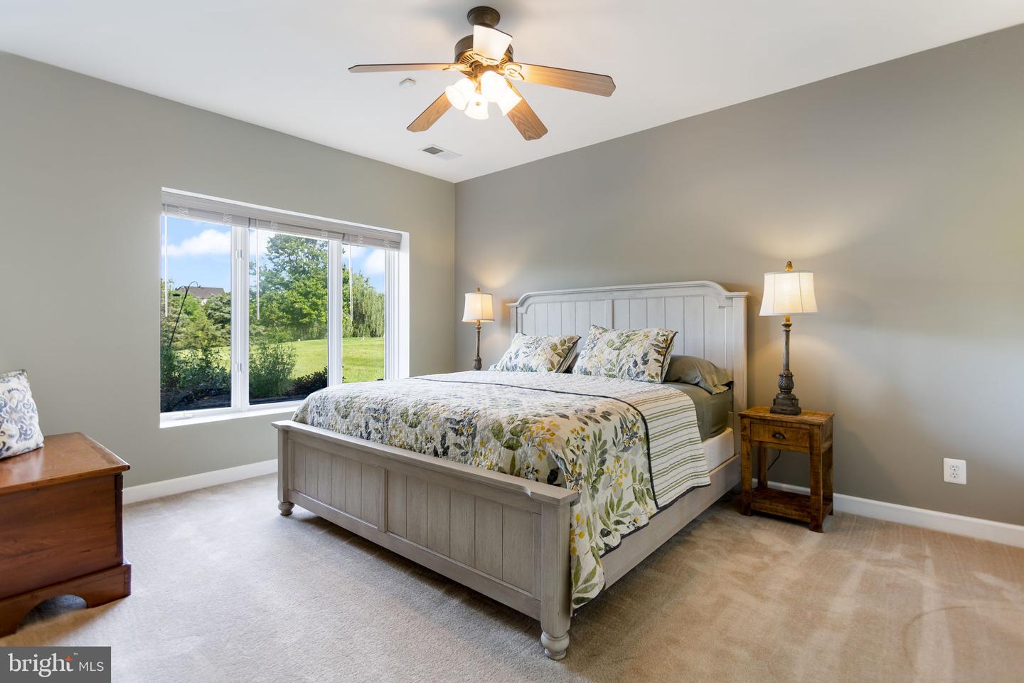 20550 WILDBROOK CT, ASHBURN, Virginia 20147, 6 Bedrooms Bedrooms, ,5 BathroomsBathrooms,Residential,For sale,20550 WILDBROOK CT,VALO2096126 MLS # VALO2096126