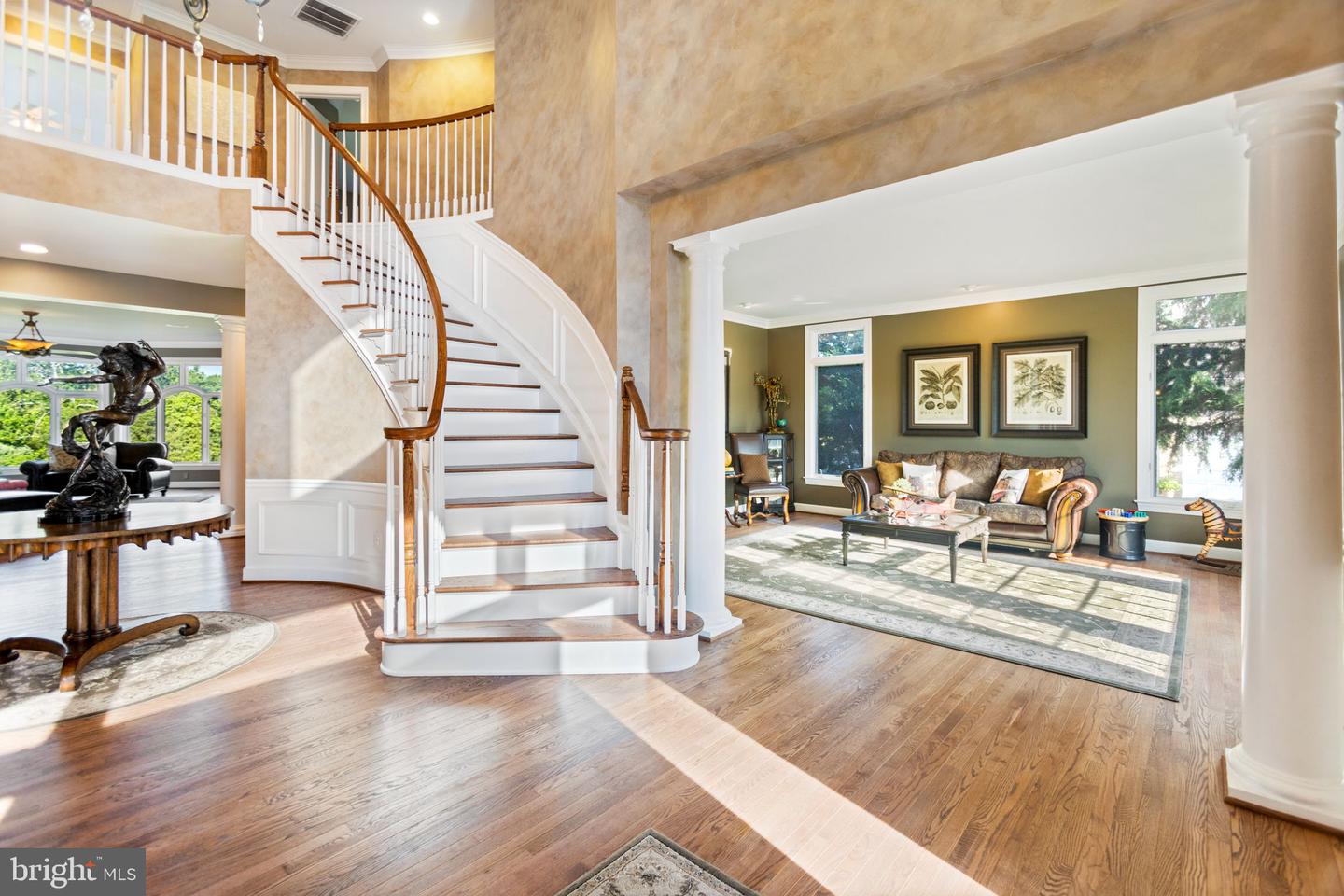 20550 WILDBROOK CT, ASHBURN, Virginia 20147, 6 Bedrooms Bedrooms, ,5 BathroomsBathrooms,Residential,For sale,20550 WILDBROOK CT,VALO2096126 MLS # VALO2096126