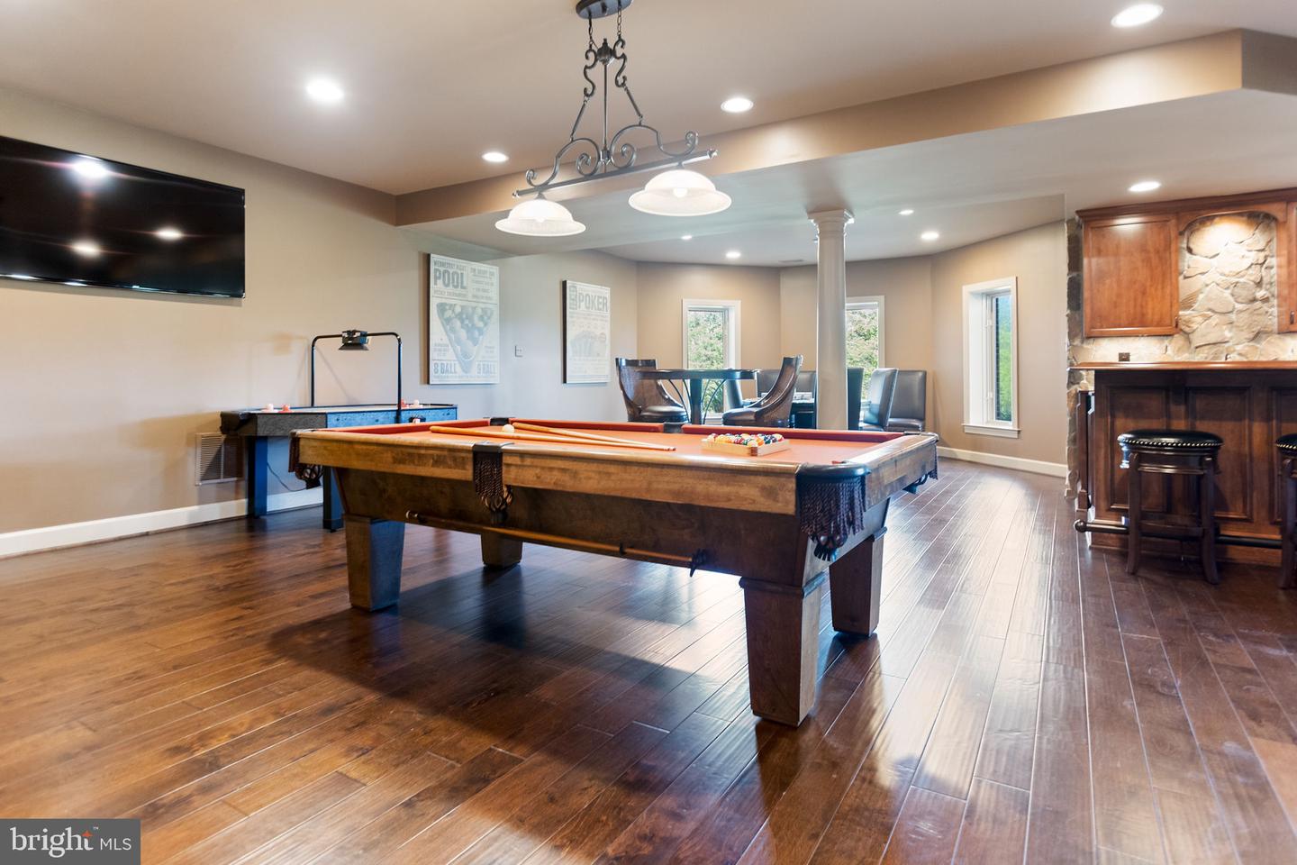 20550 WILDBROOK CT, ASHBURN, Virginia 20147, 6 Bedrooms Bedrooms, ,5 BathroomsBathrooms,Residential,For sale,20550 WILDBROOK CT,VALO2096126 MLS # VALO2096126