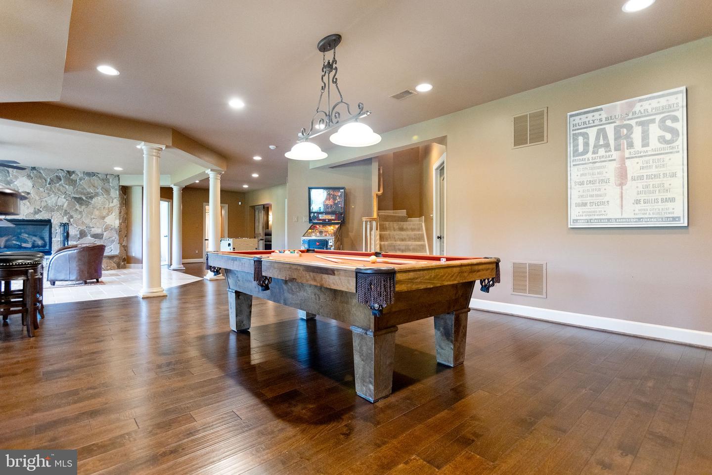 20550 WILDBROOK CT, ASHBURN, Virginia 20147, 6 Bedrooms Bedrooms, ,5 BathroomsBathrooms,Residential,For sale,20550 WILDBROOK CT,VALO2096126 MLS # VALO2096126