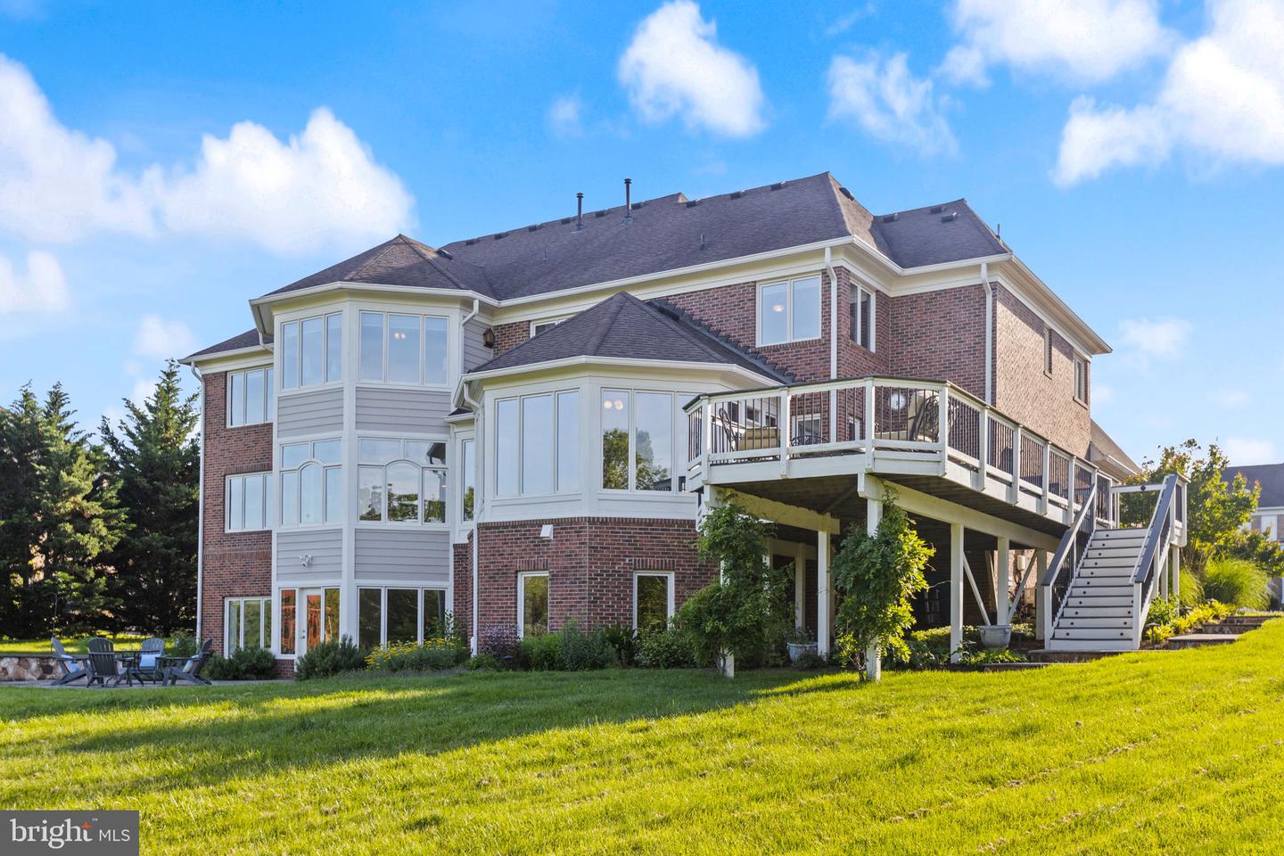 20550 WILDBROOK CT, ASHBURN, Virginia 20147, 6 Bedrooms Bedrooms, ,5 BathroomsBathrooms,Residential,For sale,20550 WILDBROOK CT,VALO2096126 MLS # VALO2096126