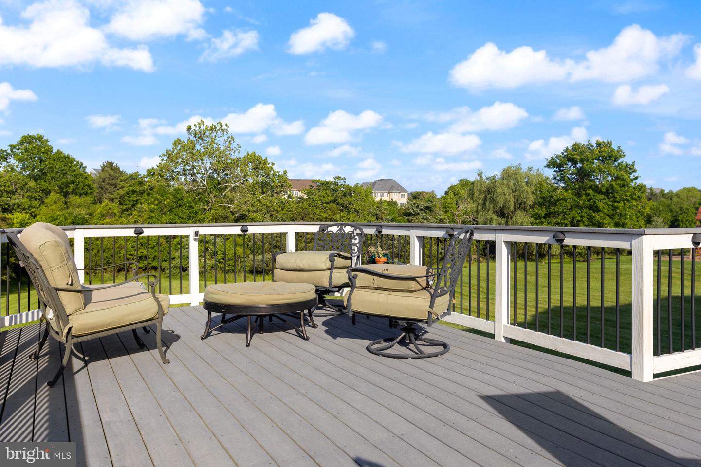 20550 WILDBROOK CT, ASHBURN, Virginia 20147, 6 Bedrooms Bedrooms, ,5 BathroomsBathrooms,Residential,For sale,20550 WILDBROOK CT,VALO2096126 MLS # VALO2096126