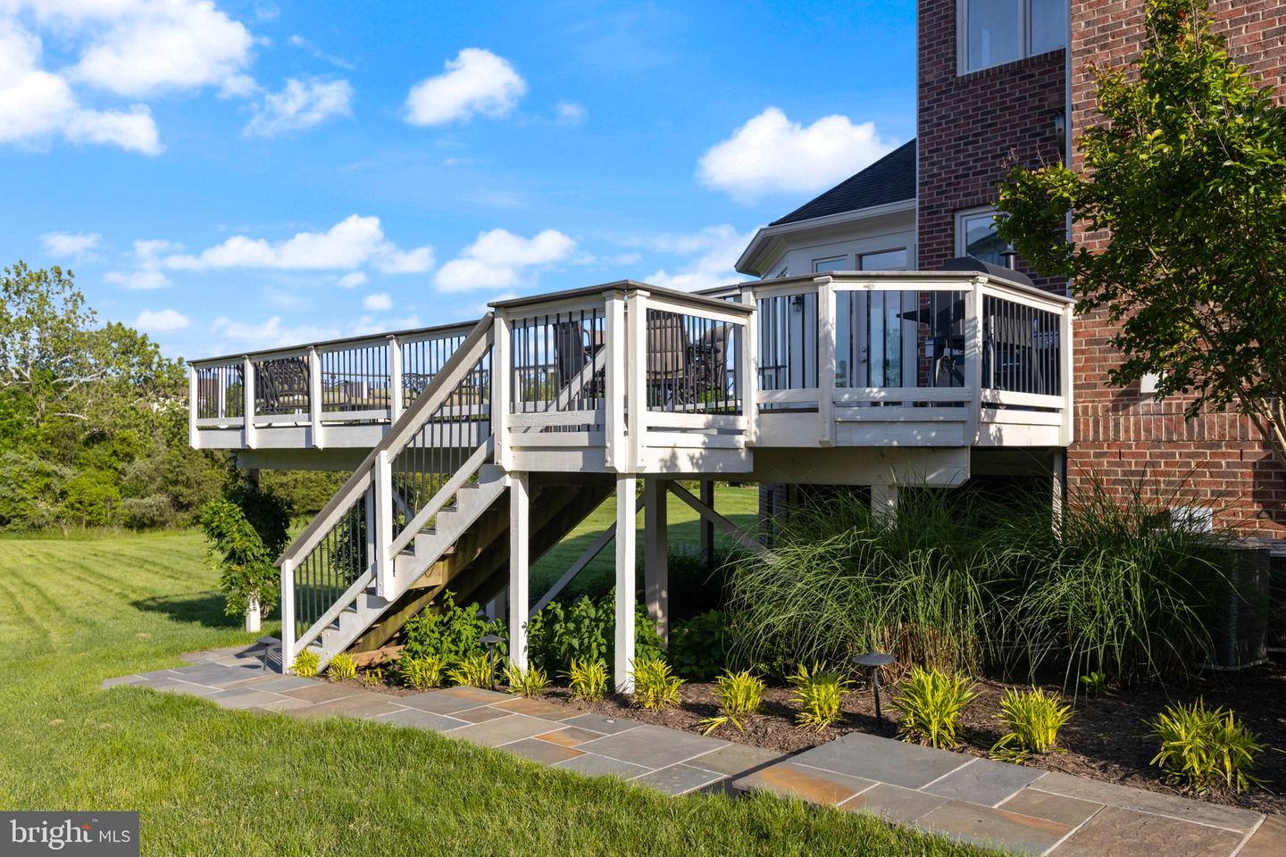 20550 WILDBROOK CT, ASHBURN, Virginia 20147, 6 Bedrooms Bedrooms, ,5 BathroomsBathrooms,Residential,For sale,20550 WILDBROOK CT,VALO2096126 MLS # VALO2096126