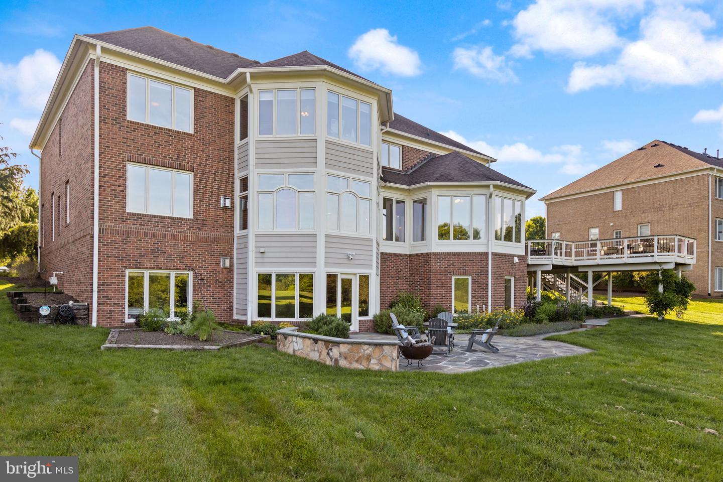 20550 WILDBROOK CT, ASHBURN, Virginia 20147, 6 Bedrooms Bedrooms, ,5 BathroomsBathrooms,Residential,For sale,20550 WILDBROOK CT,VALO2096126 MLS # VALO2096126